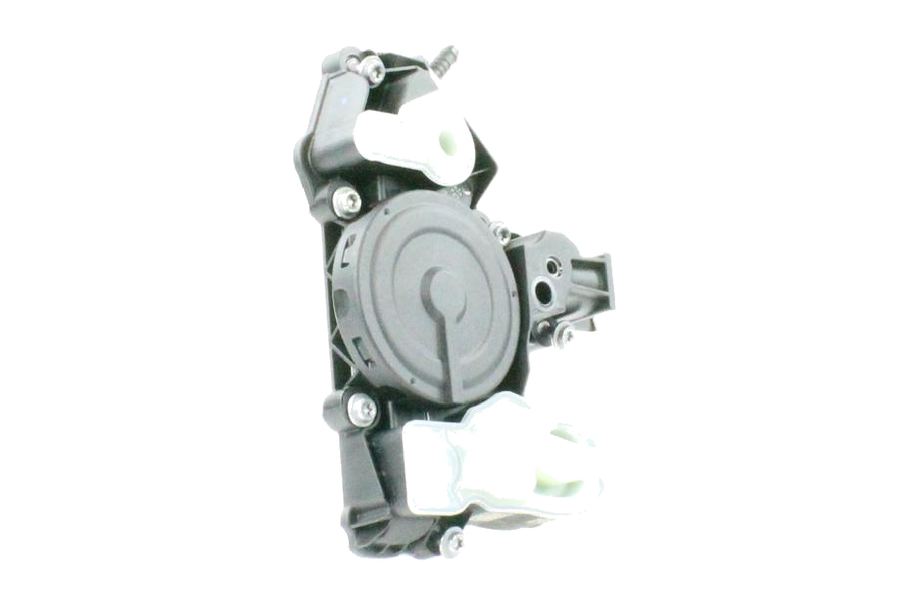 Separador de Óleo Anti-chama de Motor VW 06K103495BM - Imagem 22