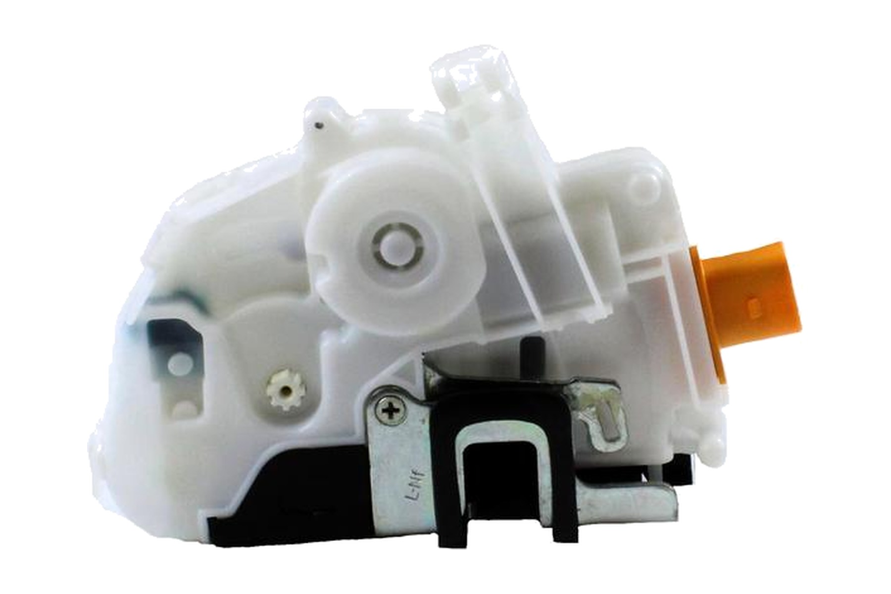 Fechadura de Porta VW 5U1837015AD - Imagem 3
