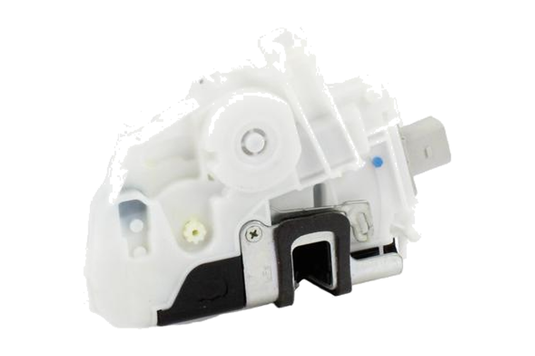 Fechadura de Porta VW 5Z1837015AB - Imagem 12