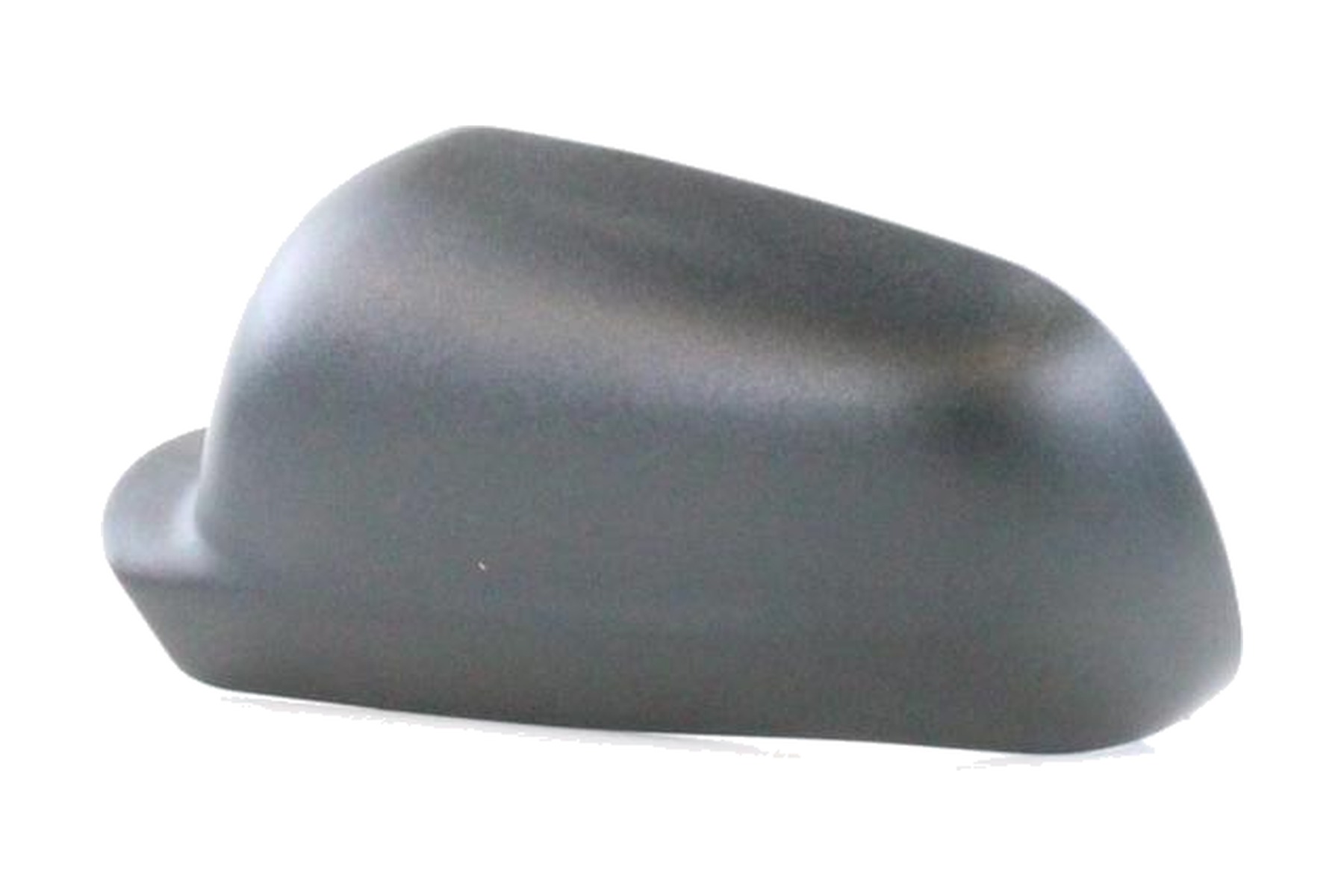 Capa de Espelho Retrovisor Esquerdo (Motorista) VW 373857537C1NN - Imagem 16