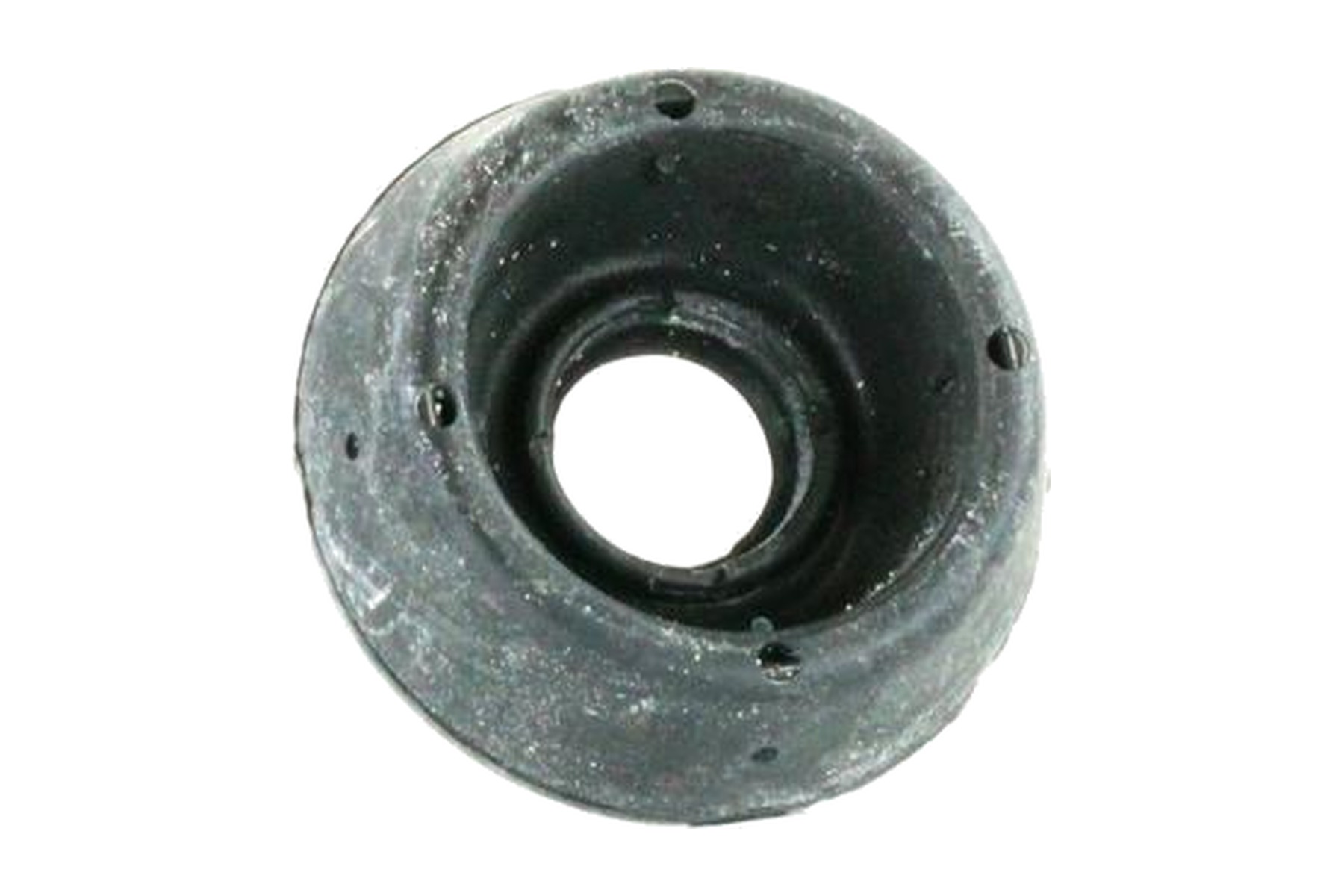 Coxim de Amortecedor Dianteiro VW 1S0412331 - Imagem 24