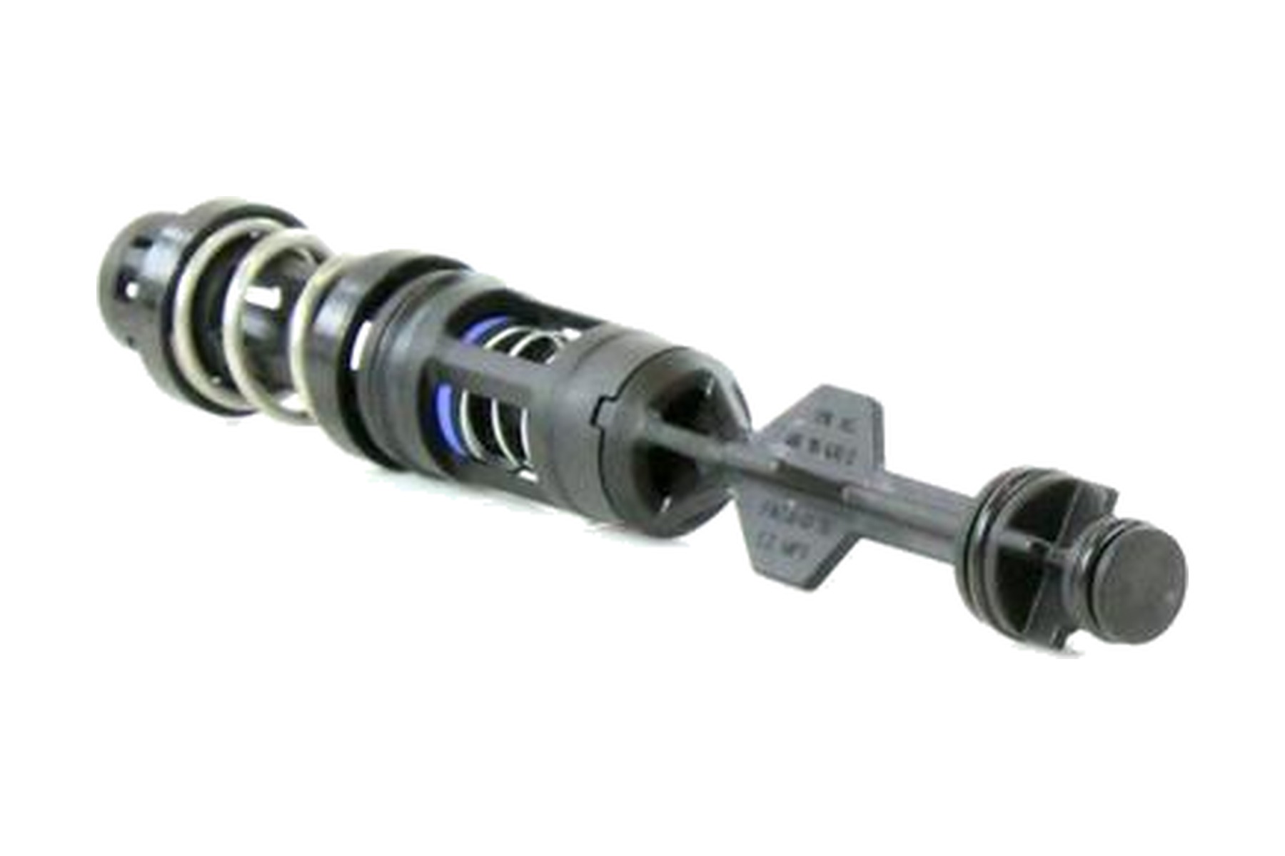 Válvula de Filtro de Óleo de Motor VW 06L115678Q - Imagem 16