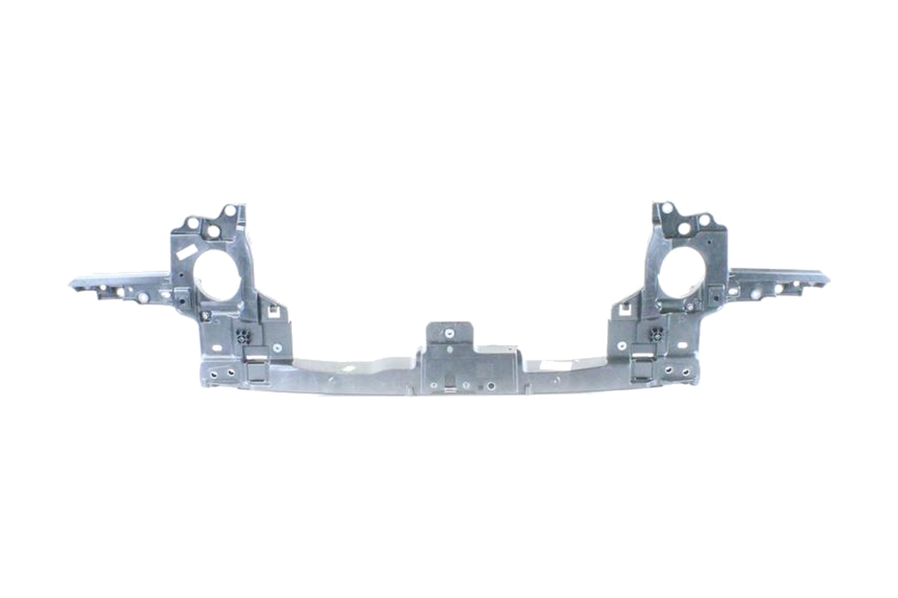 Painel Frontal VW 7P6805594C