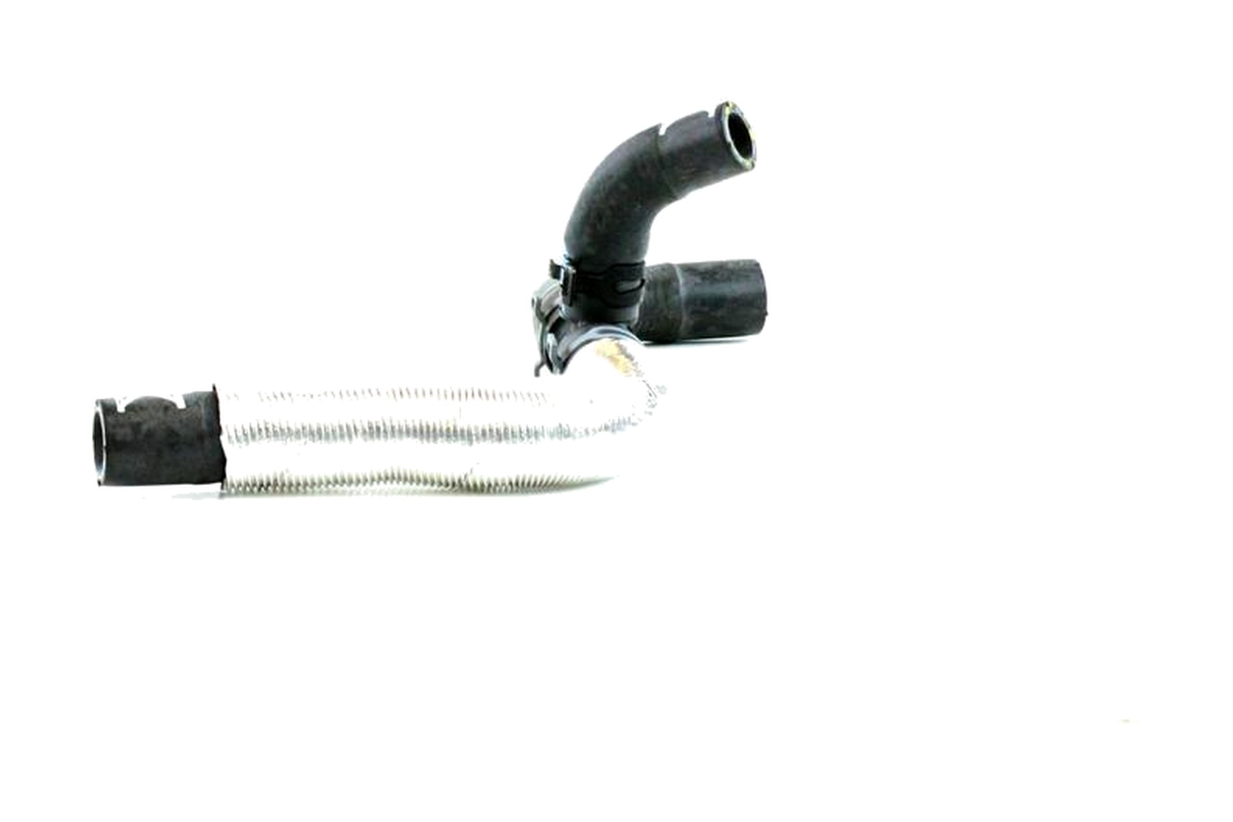 Mangueira de Água de Radiador VW 5Z0122073C - Imagem 19
