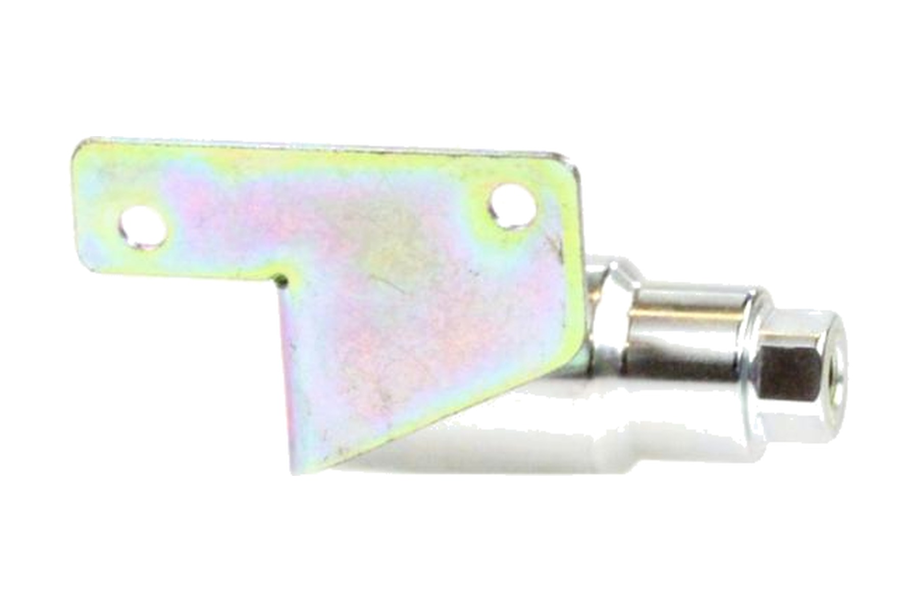 Válvula Reguladora de Pressão de Freio VW 2376125031 - Imagem 14