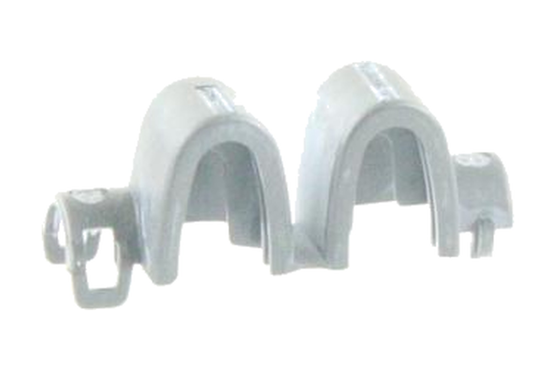 Capa VW 1J0971921G - Imagem 24
