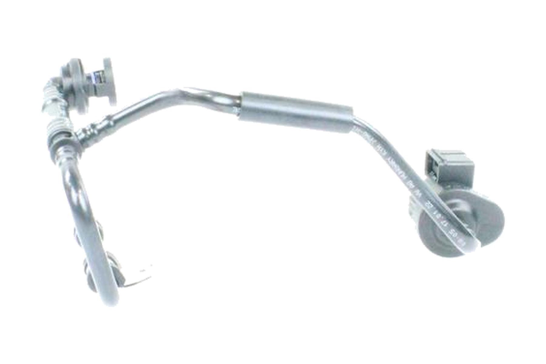 Válvula Solenoide de Cânister VW 06J133781CE - Imagem 12