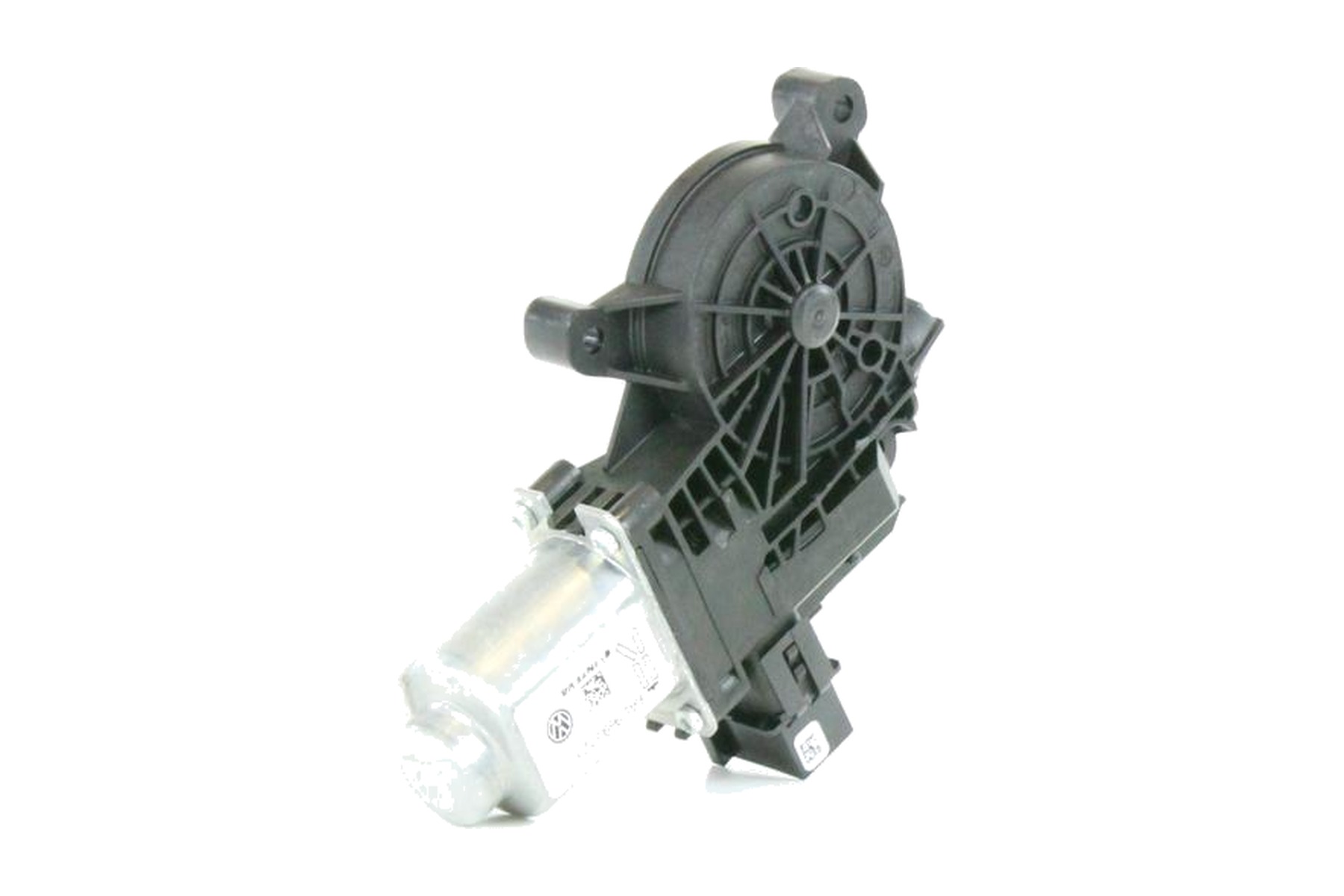 Motor de Acionamento de Vidro VW 6R0959812PZ09 - Imagem 10