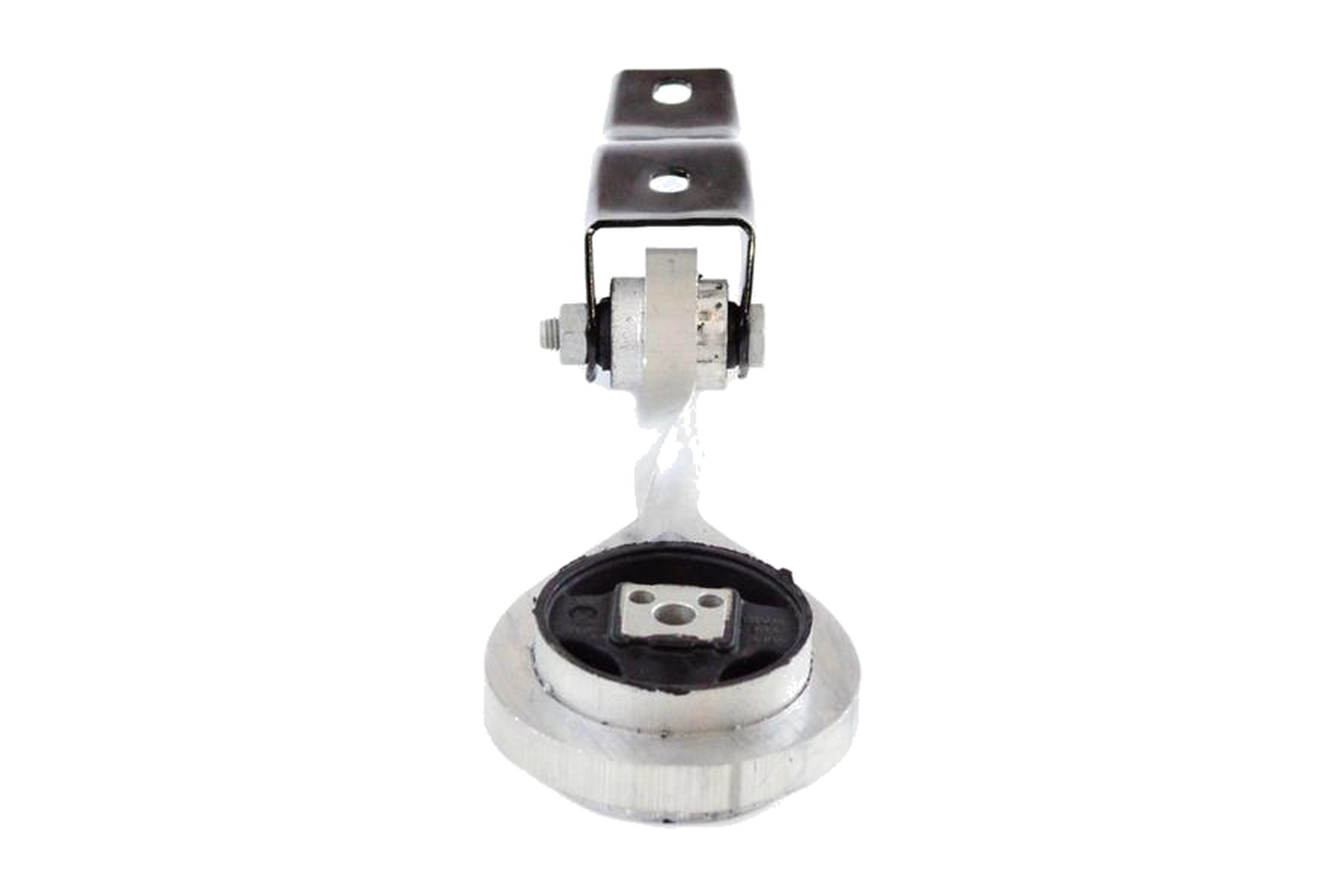 Coxim de Caixa de Câmbio VW 5U0199851 - Imagem 2