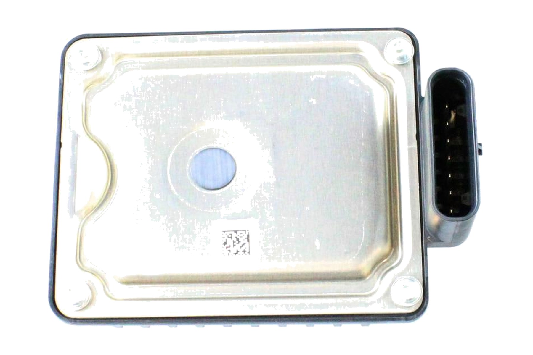 Módulo de Controle Adaptativo de Piloto Automático ACC VW 2Q0907561J - Imagem 2