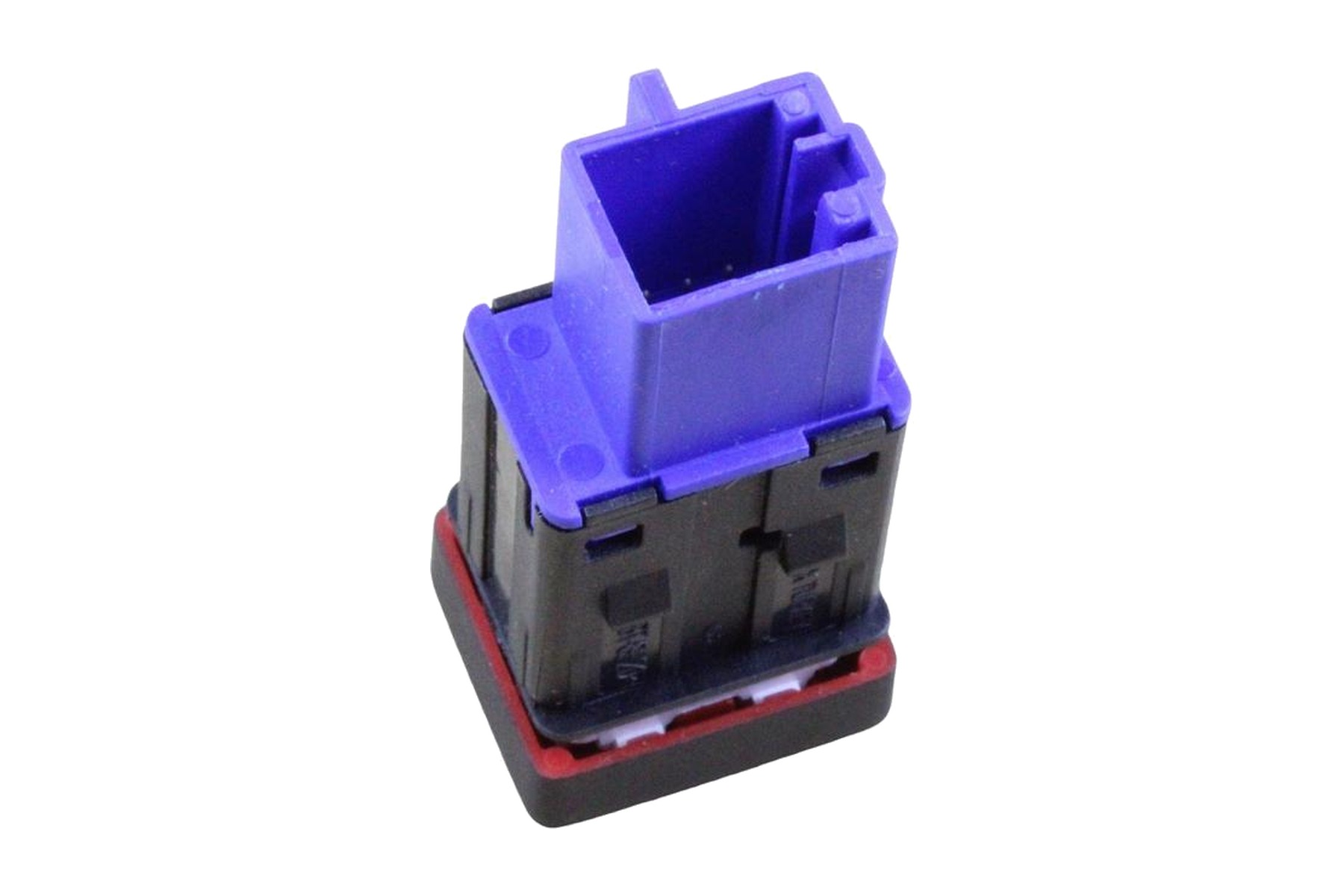 Tecla VW 17A953509AECU