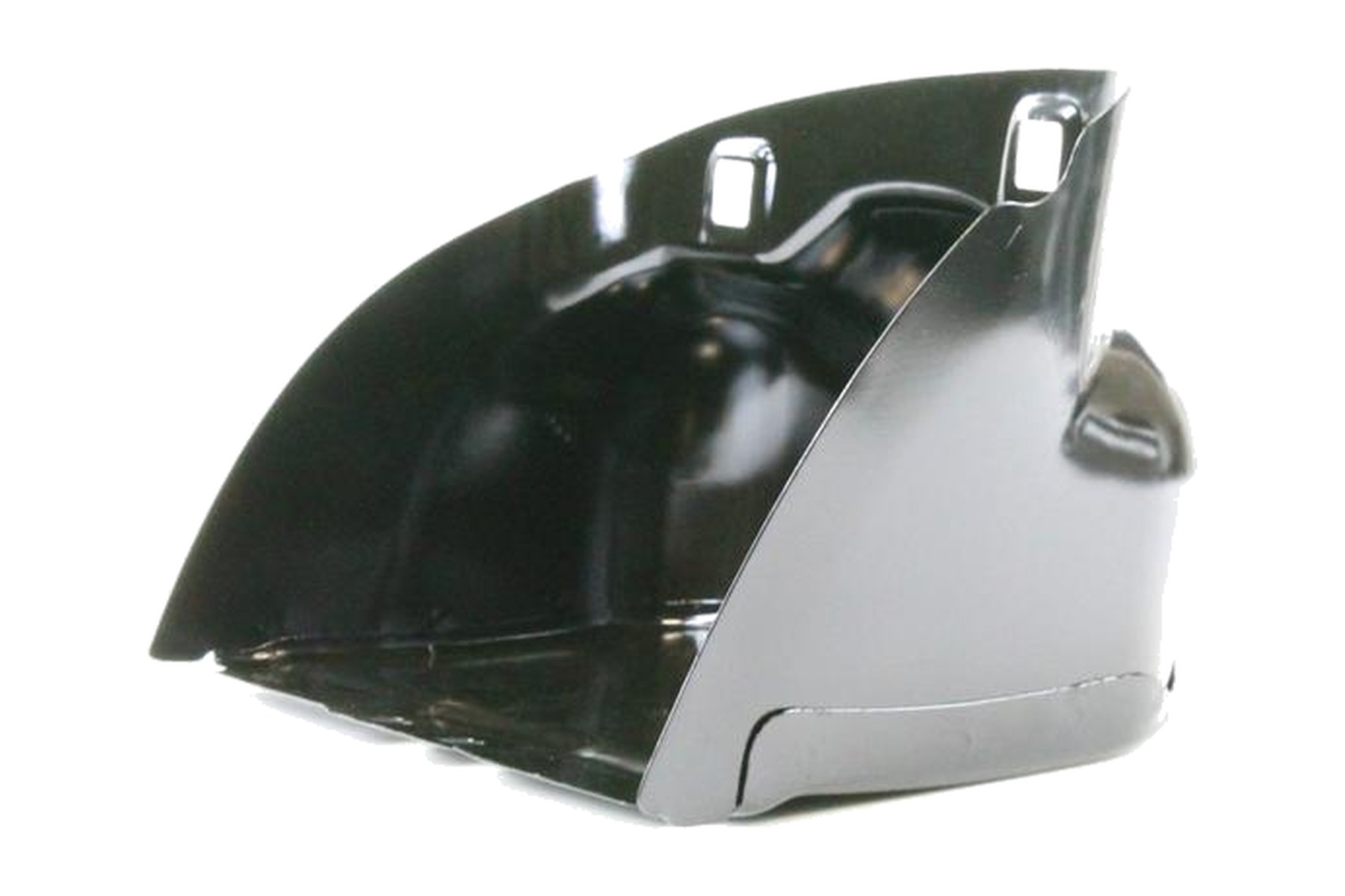 Alojamento de Lanterna VW 5U7813320CTR - Imagem 5