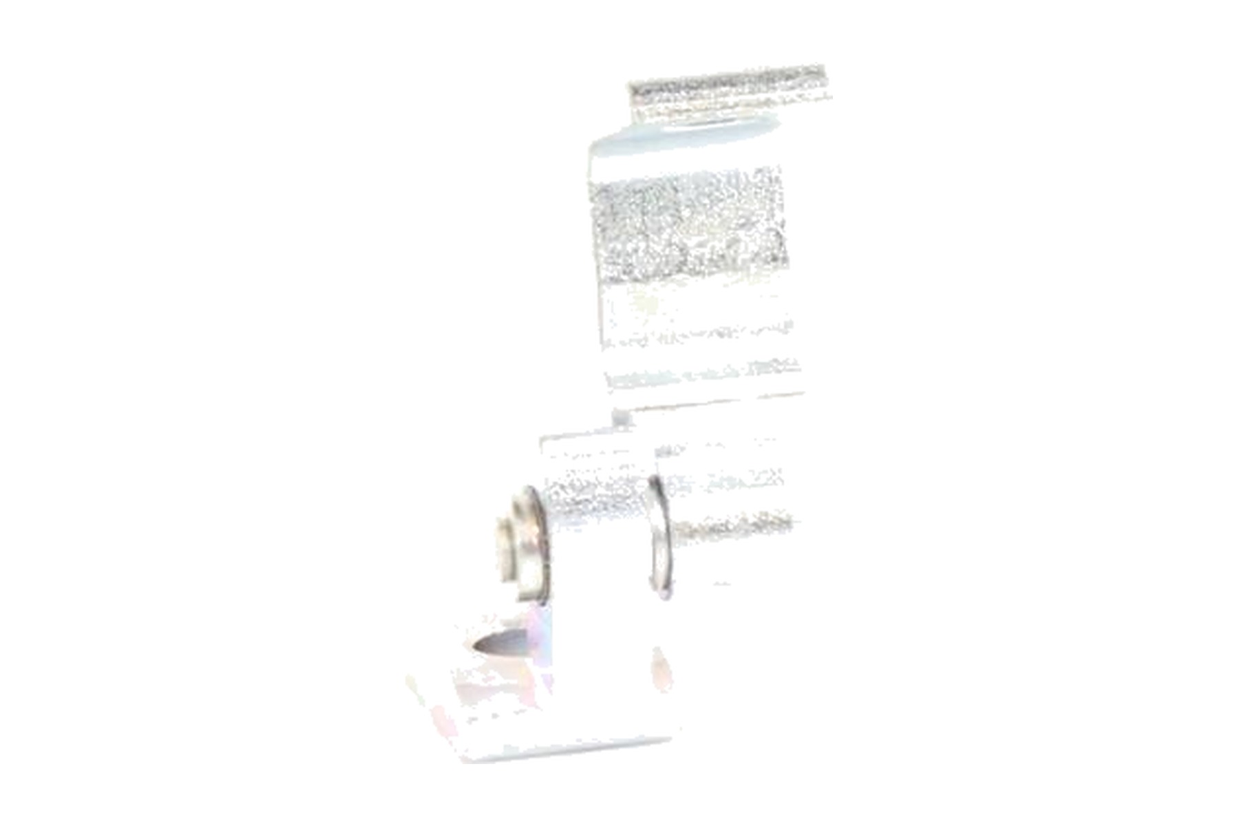 Dobradiça de Porta VW 8K0831402D - Imagem 24