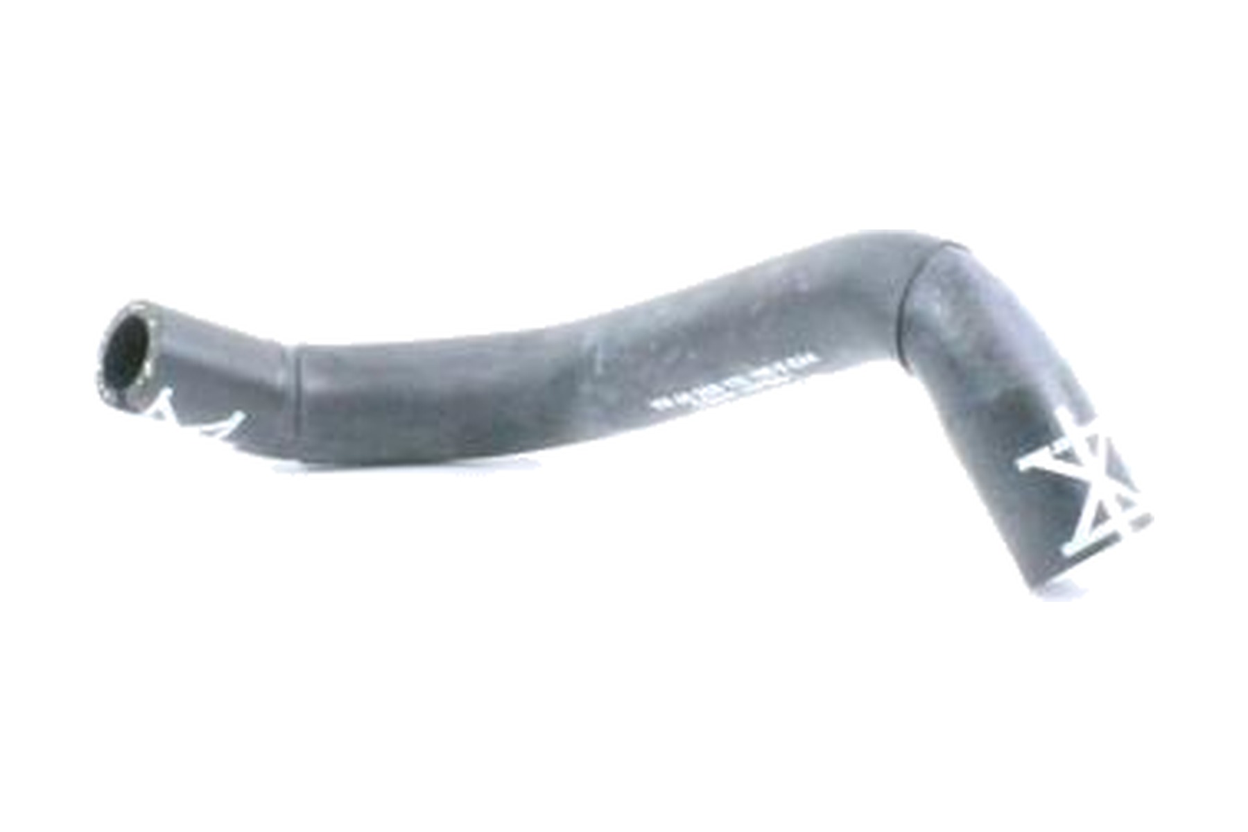 Mangueira de Água de Radiador VW 2QB122109E - Imagem 15