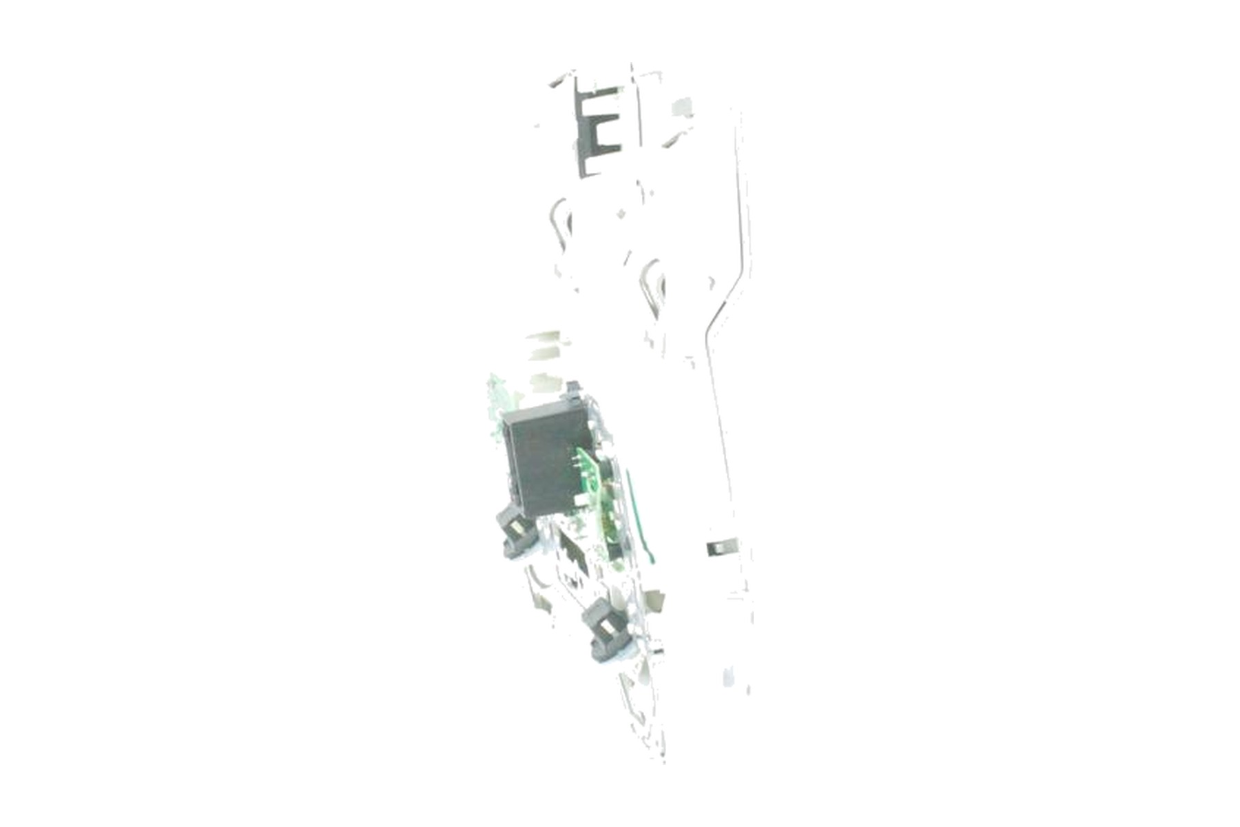 Luz de Cortesia VW 1K0947105BAWRC - Imagem 18