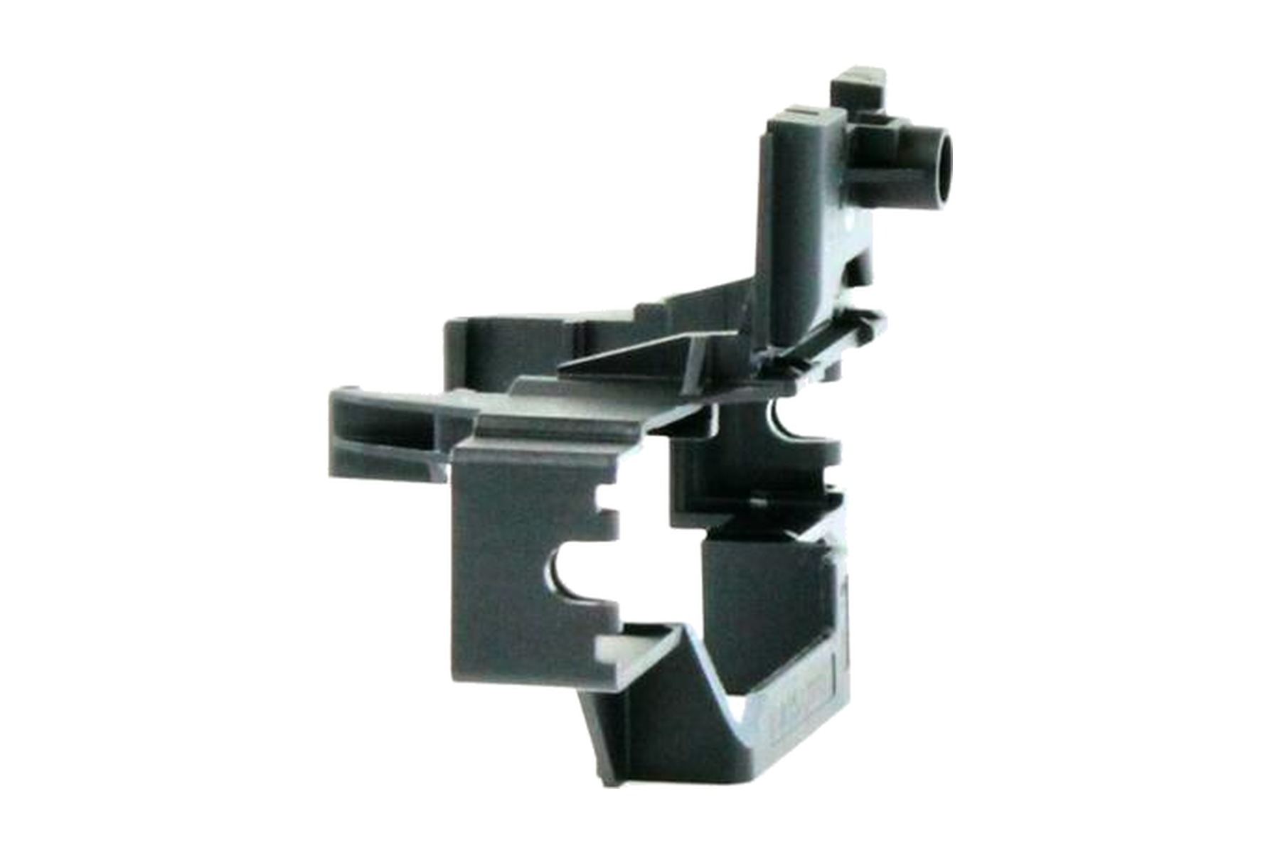 Comutador de Coluna de Direção VW 1S0953223 - Imagem 20
