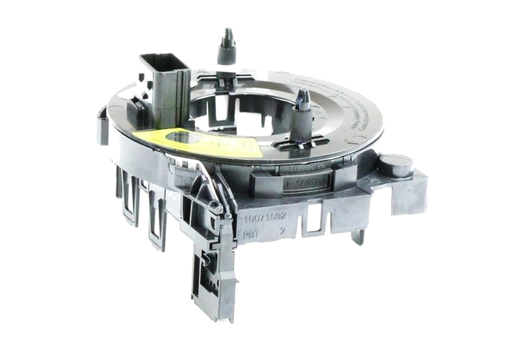 Cinta de Airbag Volante VW 6R0959653 - Imagem 17