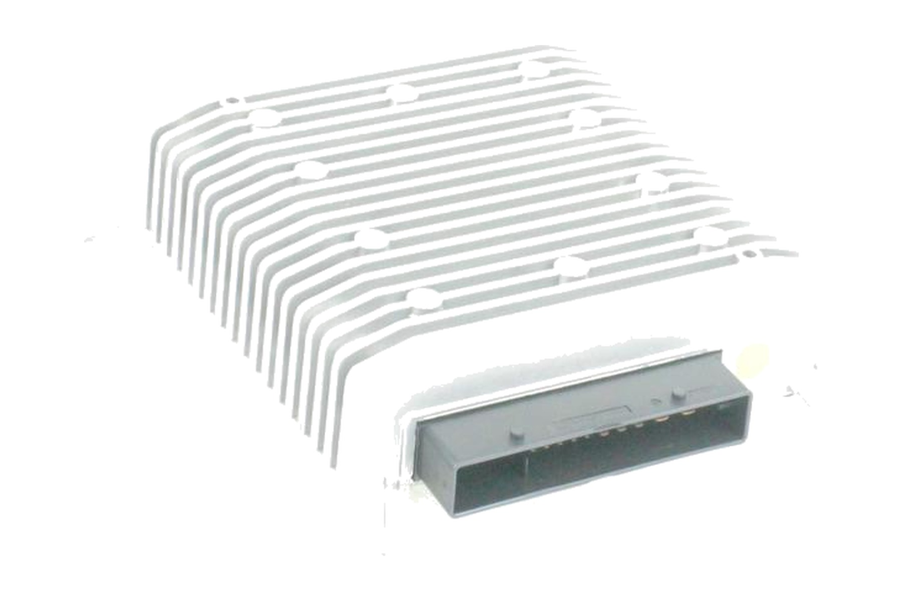 Amplificador VW 5C6035456AZ0E - Imagem 11