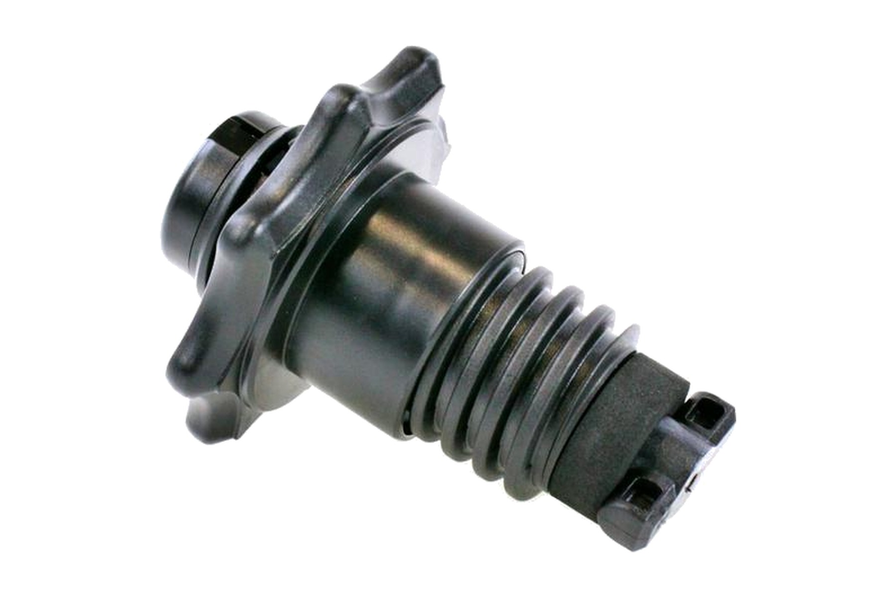 Porca de Fixação de Estepe VW 5Q0803899 - Imagem 3