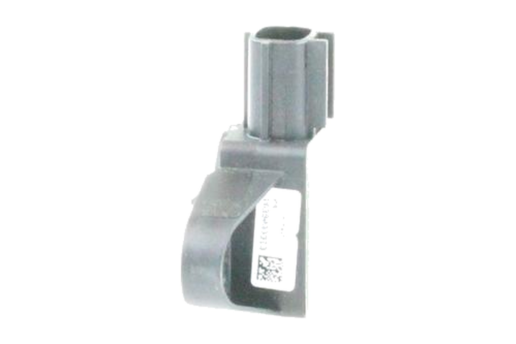 Sensor VW 5N0959354D - Imagem 20
