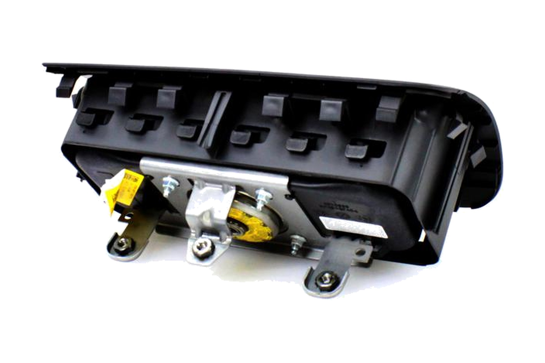 Airbag Direito (Passageiro) Painel VW 5Z0880202FQL2 - Imagem 15