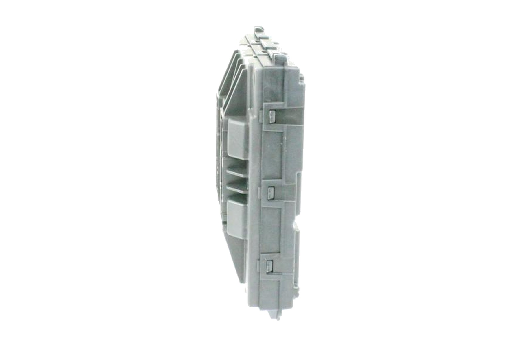 Módulo Eletrônico BCM VW 7E0937090B0DX - Imagem 19