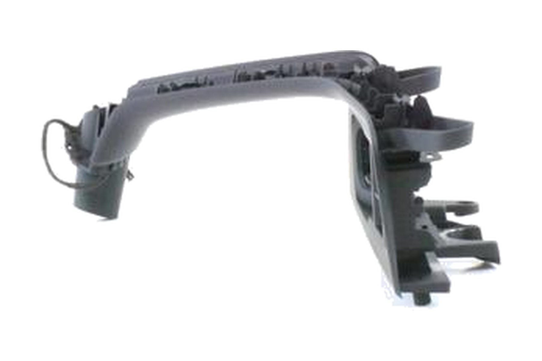 Puxador de Porta VW 3G1867179A81U - Imagem 7