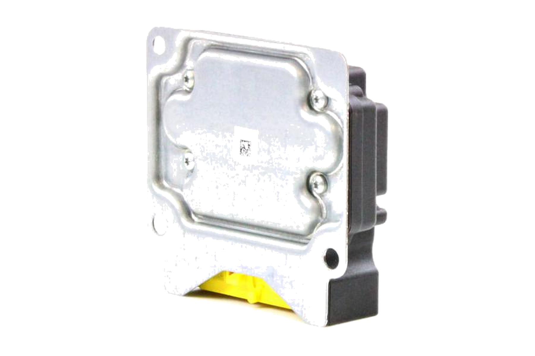 Módulo Eletrônico de Airbag VW 1SB959655B - Imagem 17