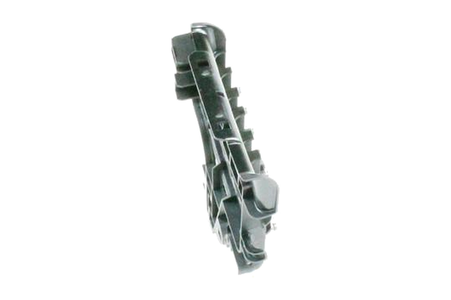 Caixa de Fusíveis de Bateria VW 2H0937550E - Imagem 18