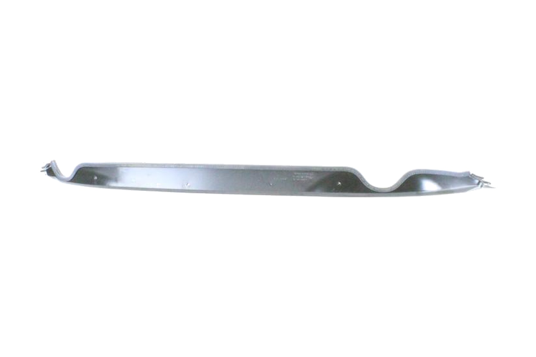 Suporte de Grelha de Para-brisa VW 3G0806239C - Imagem 2