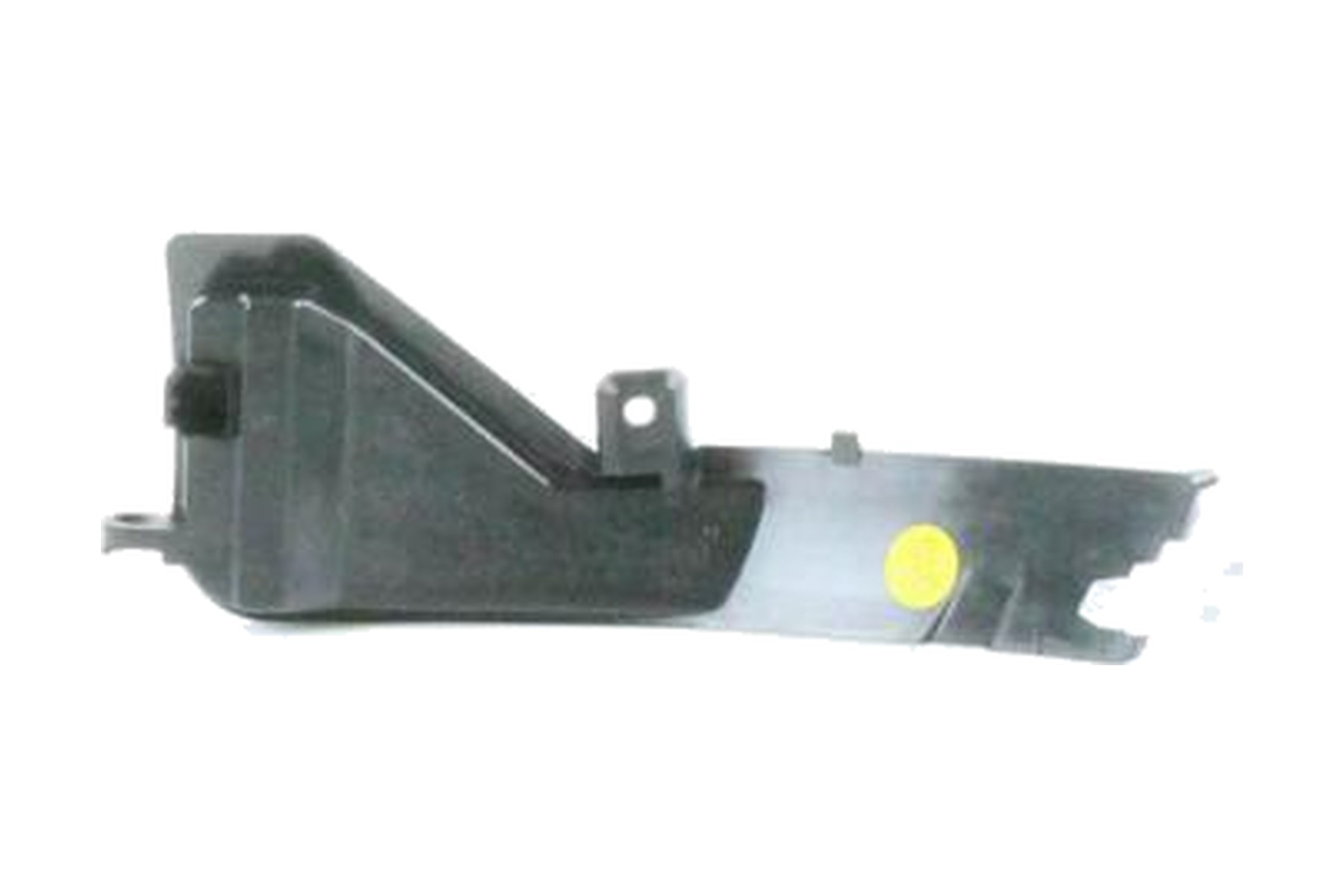 Pisca de Espelho Retrovisor Direito (Passageiro) VW 6EA949102B - Imagem 15