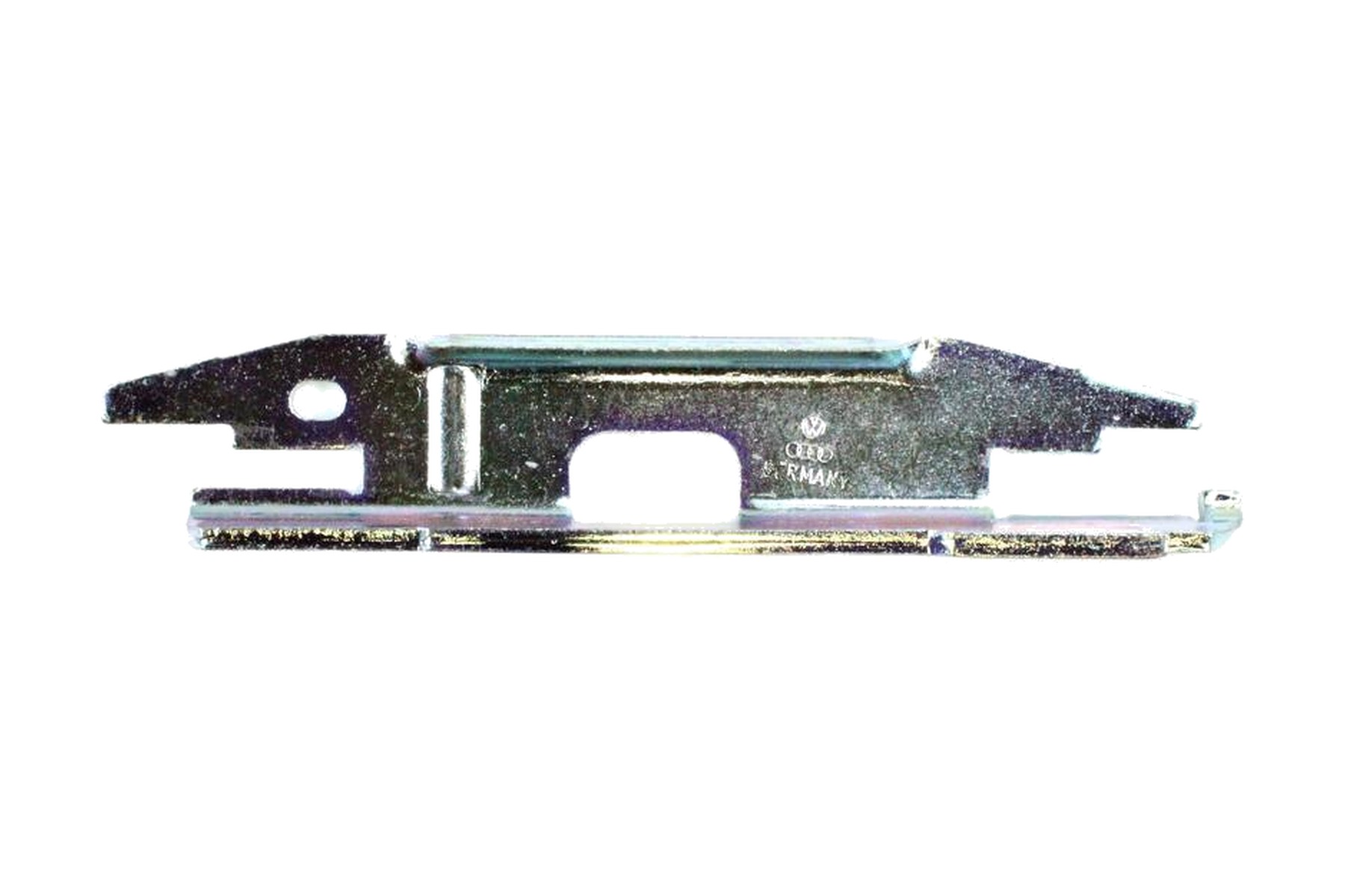 Haste de Pressão de Tambor de Freio VW 357609820 - Imagem 4