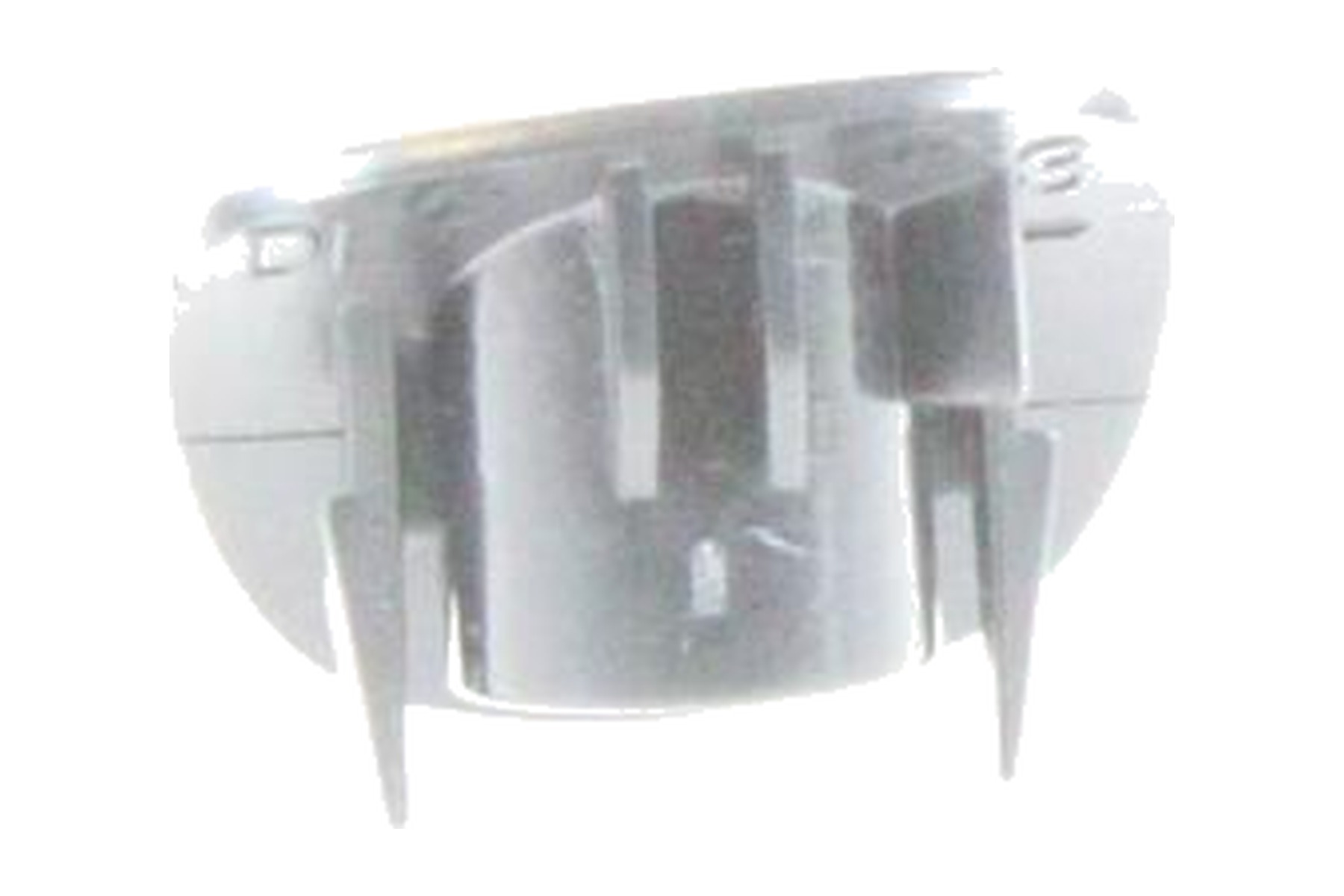 Roseta VW 5U0867109E82V - Imagem 13