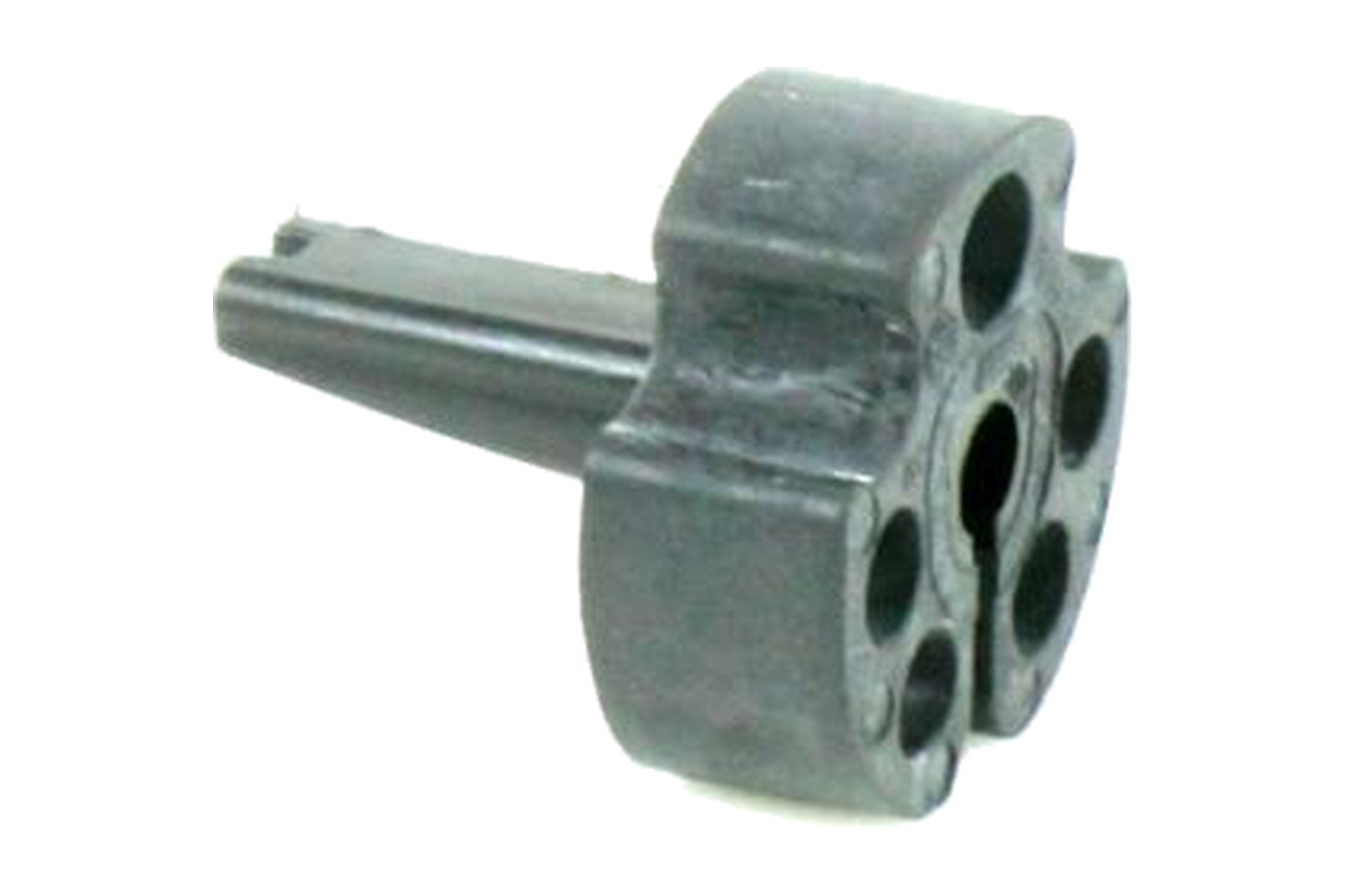 Bucha VW 1J0611853 - Imagem 21