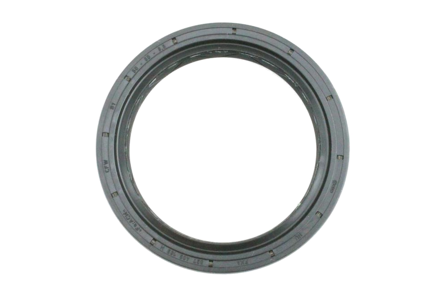 Retentor de Virabrequim VW 02T409189N - Imagem 2