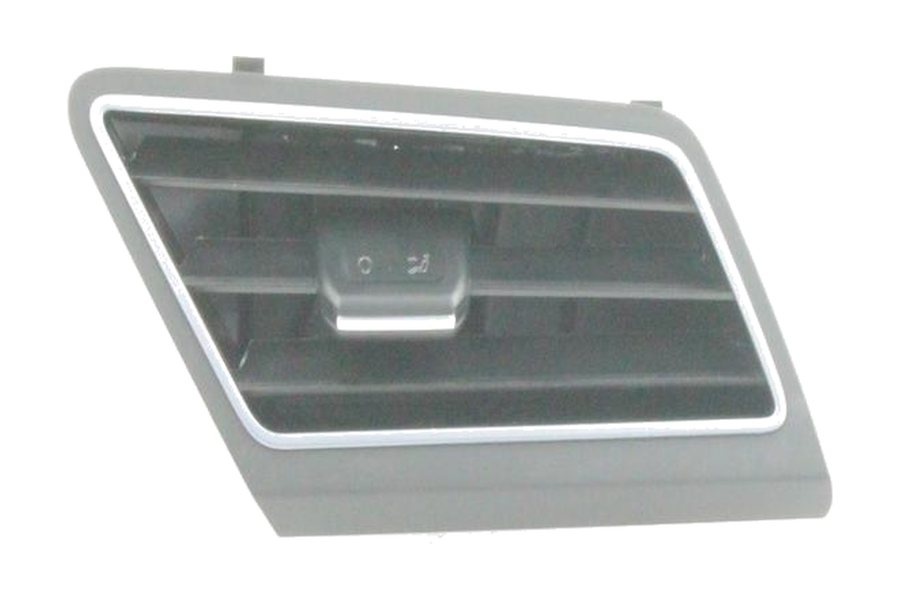 Cobertura VW 5U0857190MAI