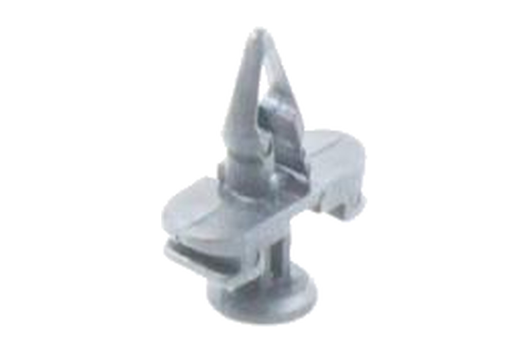 Clip VW 1K0837199B - Imagem 22