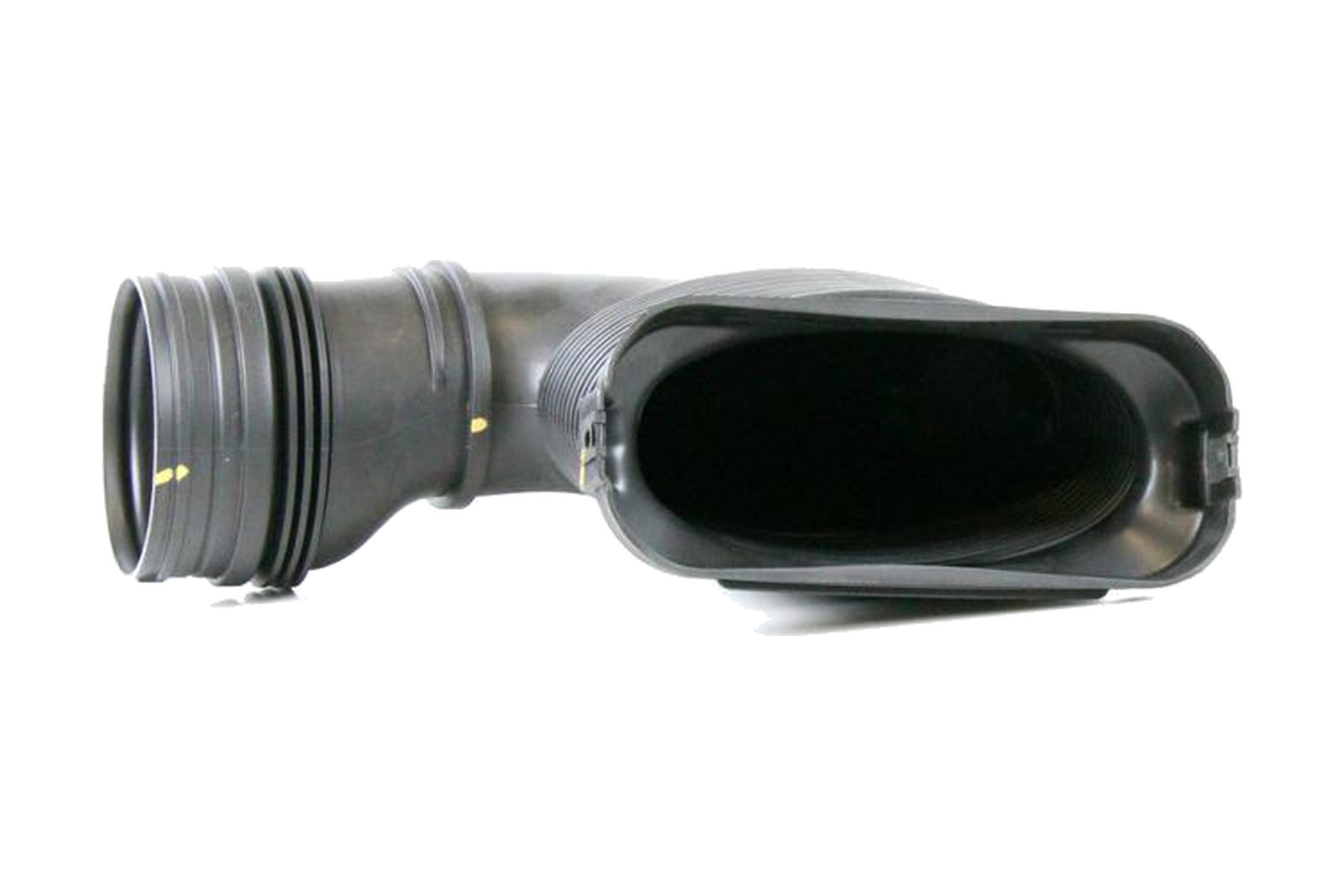 Duto de Captação de Ar de Admissão de Motor VW 1K0129618AD - Imagem 24