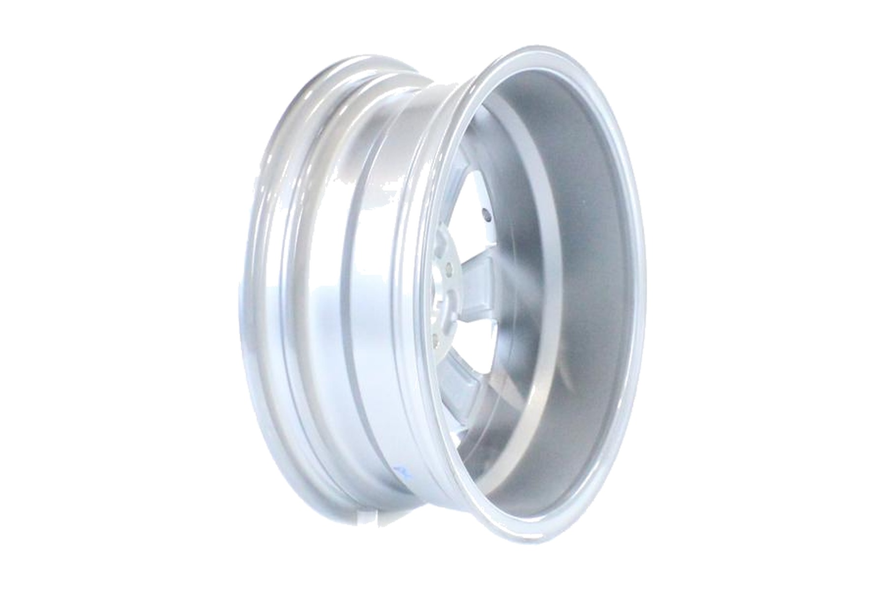 Roda VW 5U0601025AGDM9 - Imagem 9