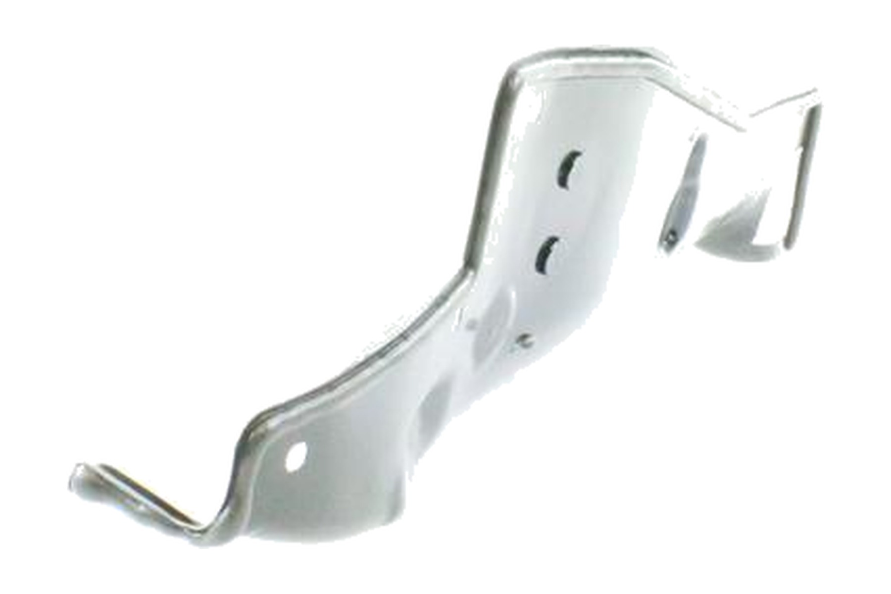 Suporte de Painel Frontal VW 5U1805275E - Imagem 9
