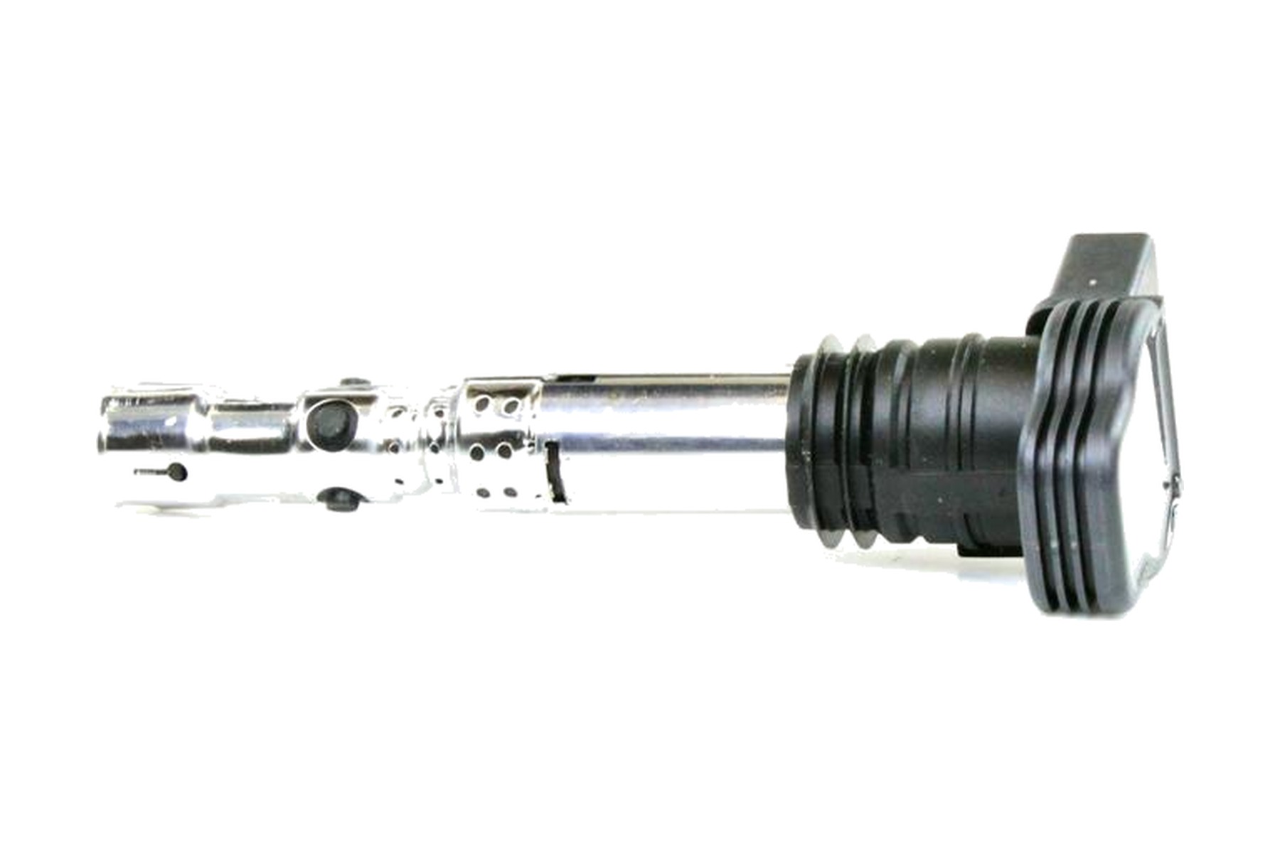 Bobina de Ignição VW 06A905115D - Imagem 14