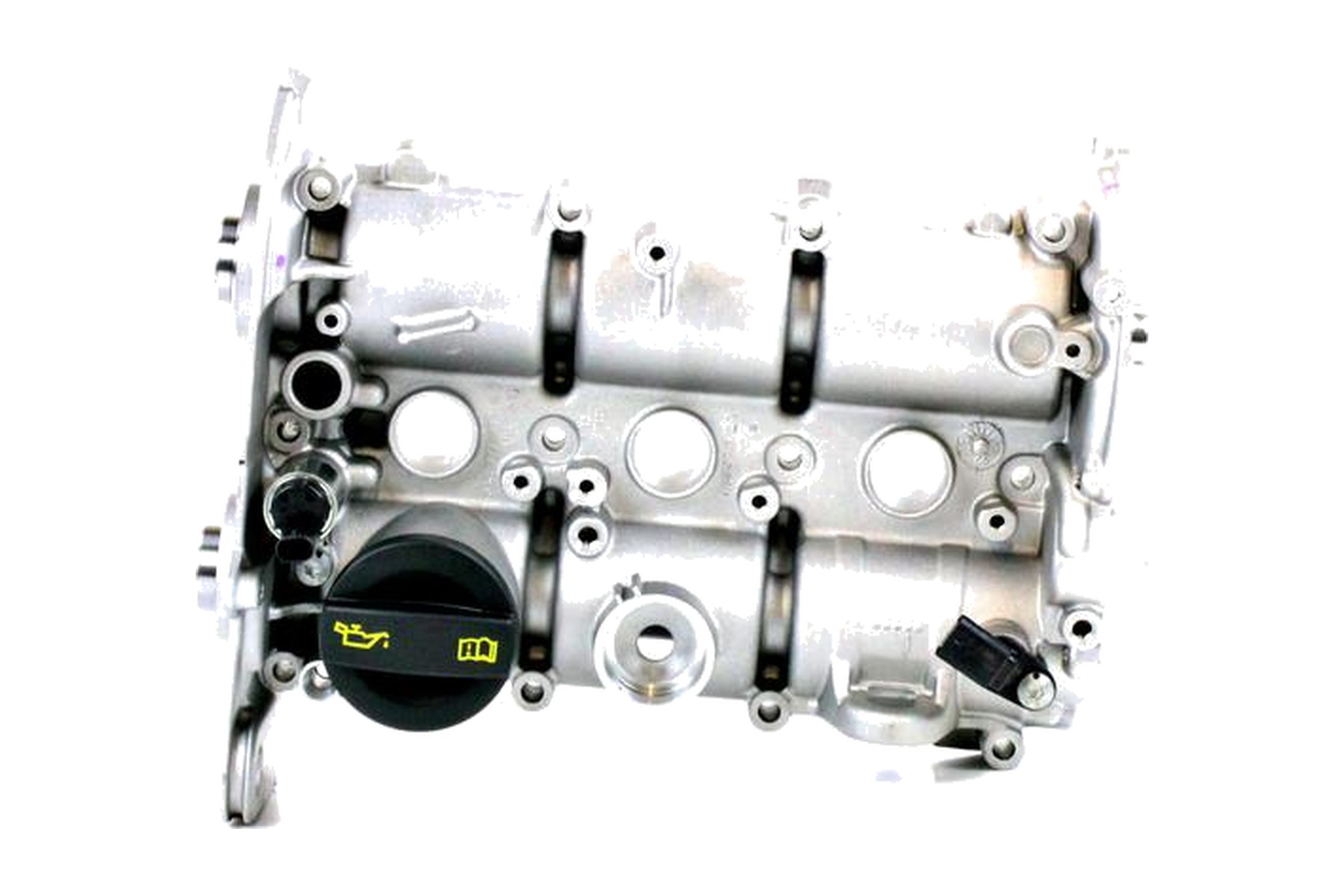 Tampa de Cabeçote VW 04C103469M