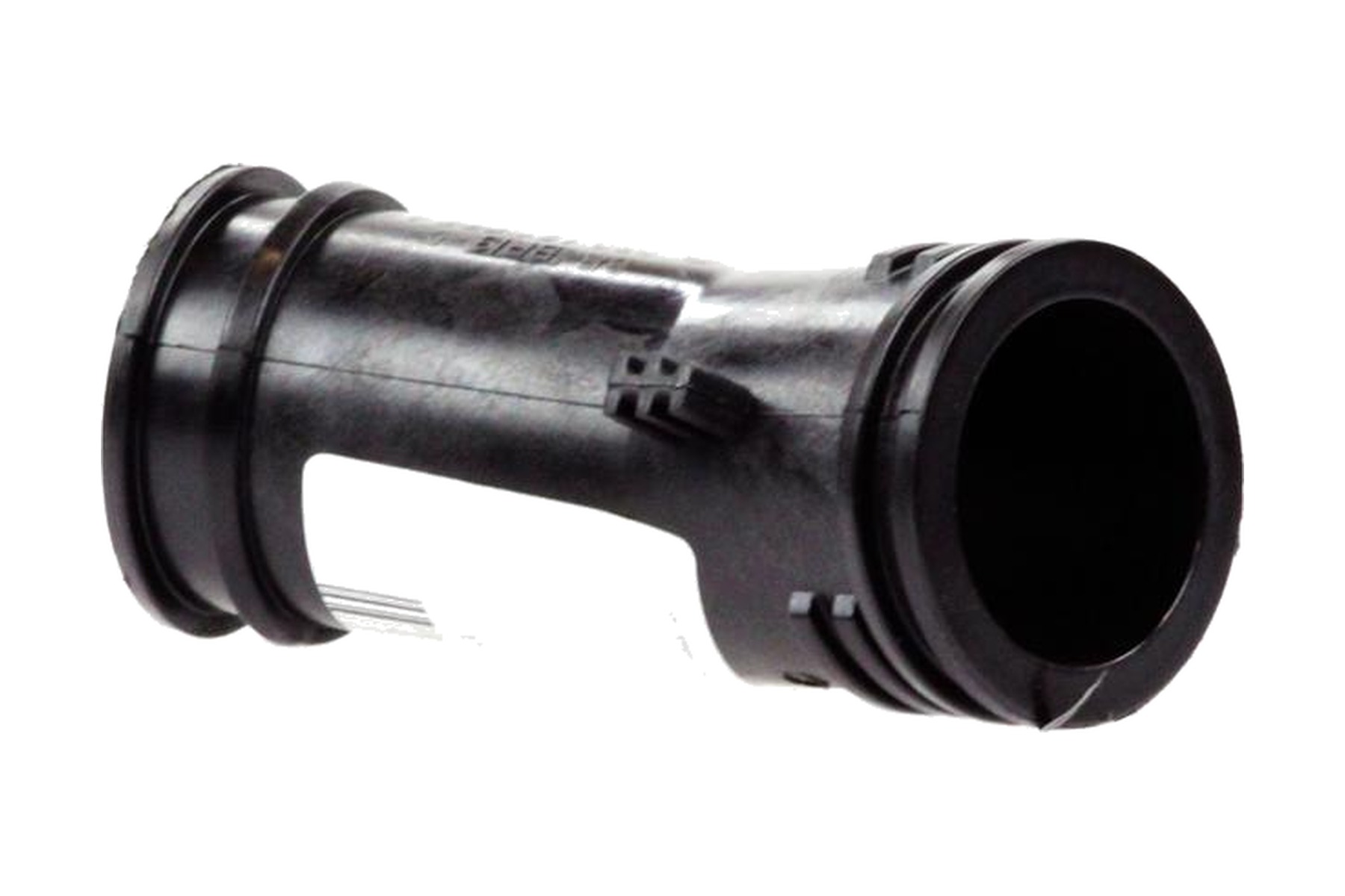 Tubo de Água de Radiador VW 030121065AA - Imagem 15