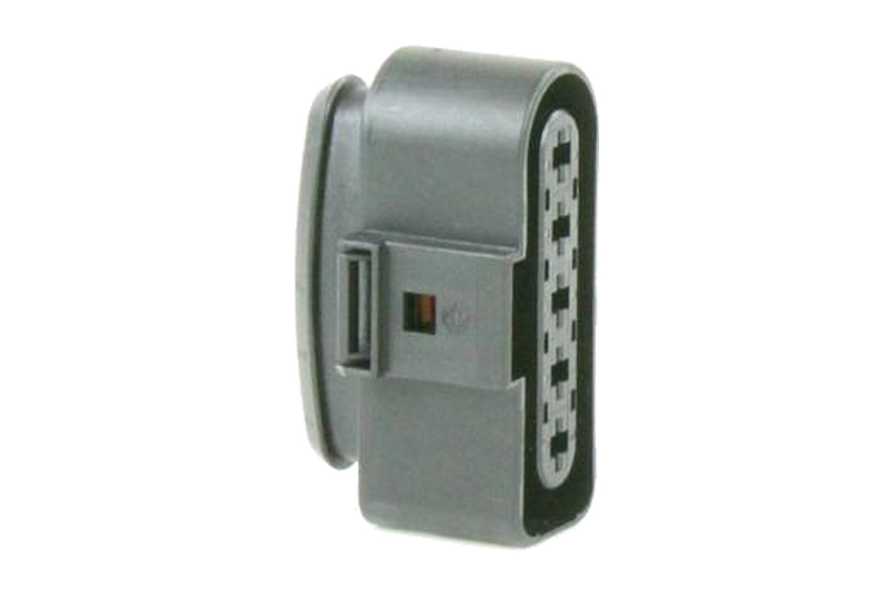 Alojamento VW 6N0973755 - Imagem 9