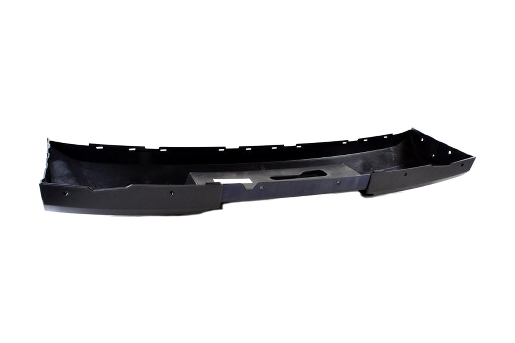 Para-choque Traseiro VW 5U7807421DGRU - Imagem 4