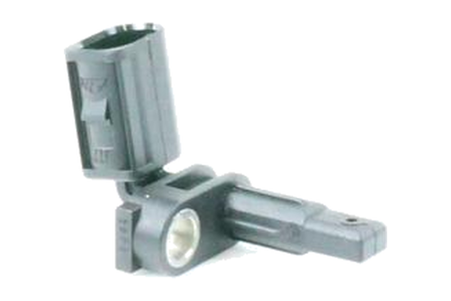 Sensor de Freio ABS VW WHT005651 - Imagem 3