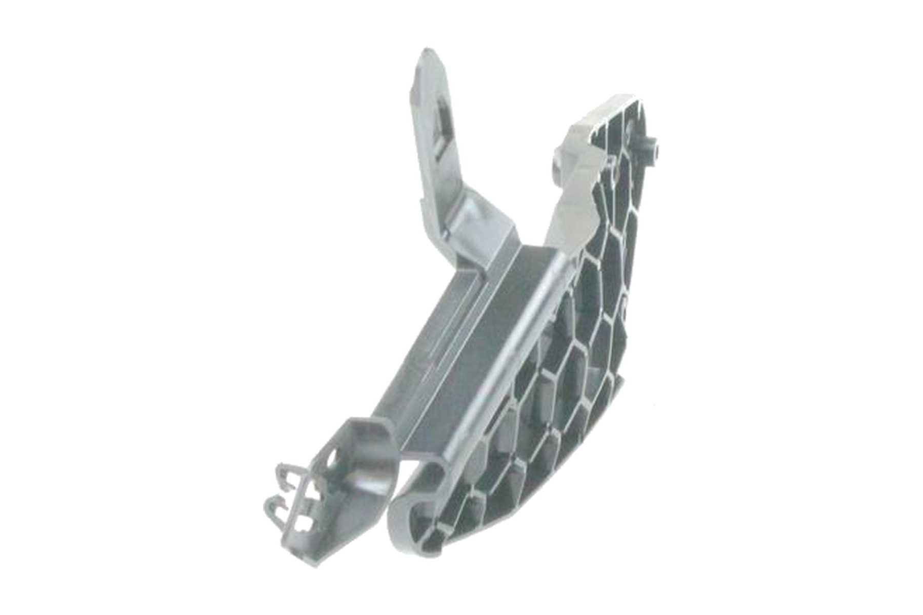 Cantoneira VW 1J4839767B - Imagem 8