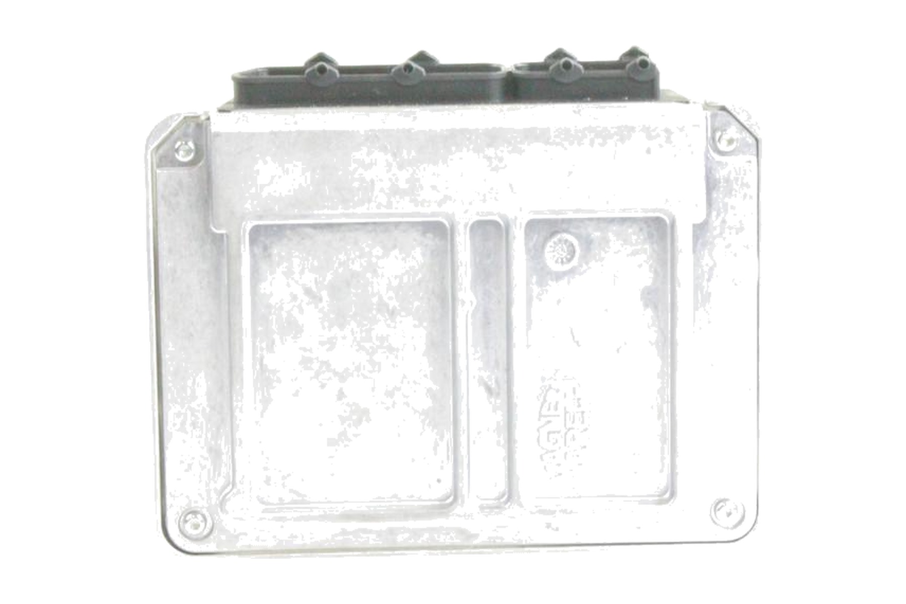 Módulo VW 5U0927735A