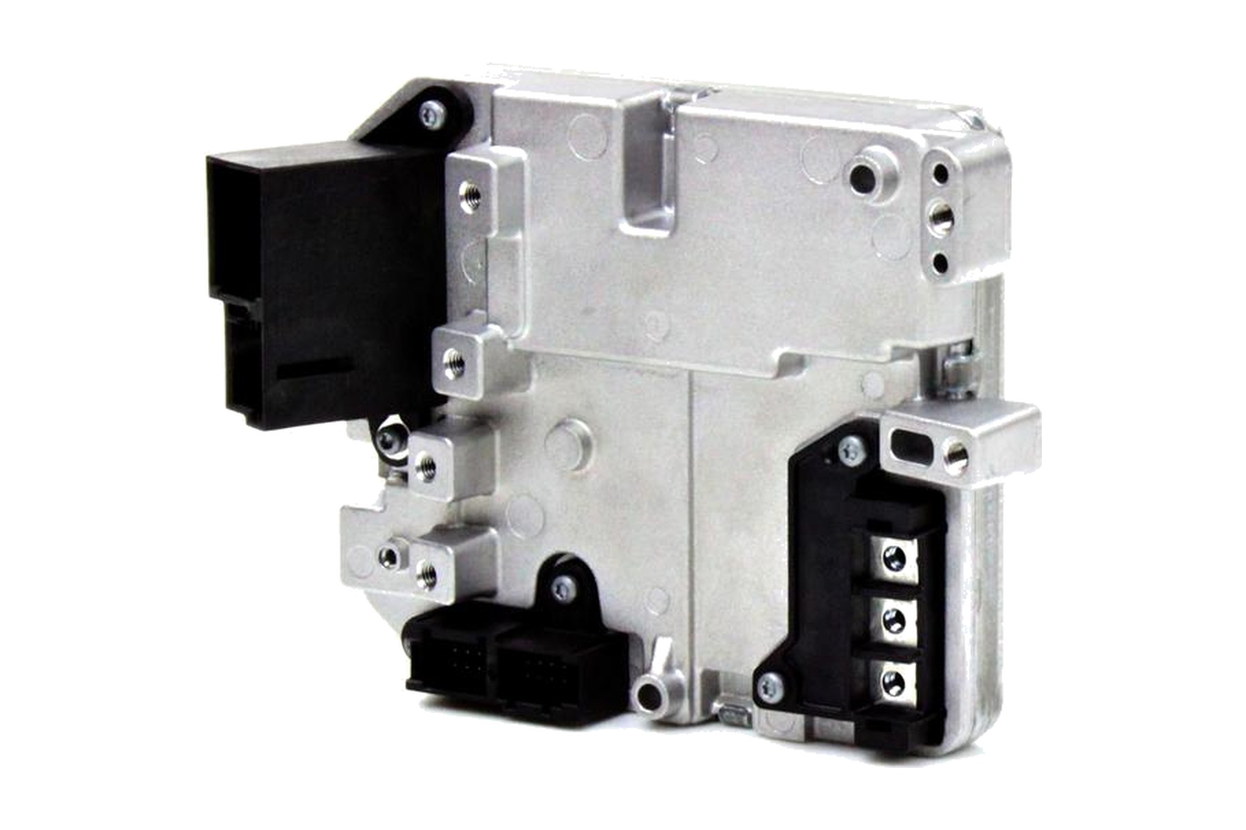 Módulo de Direção Elétrica VW 2Q1909144S - Imagem 15