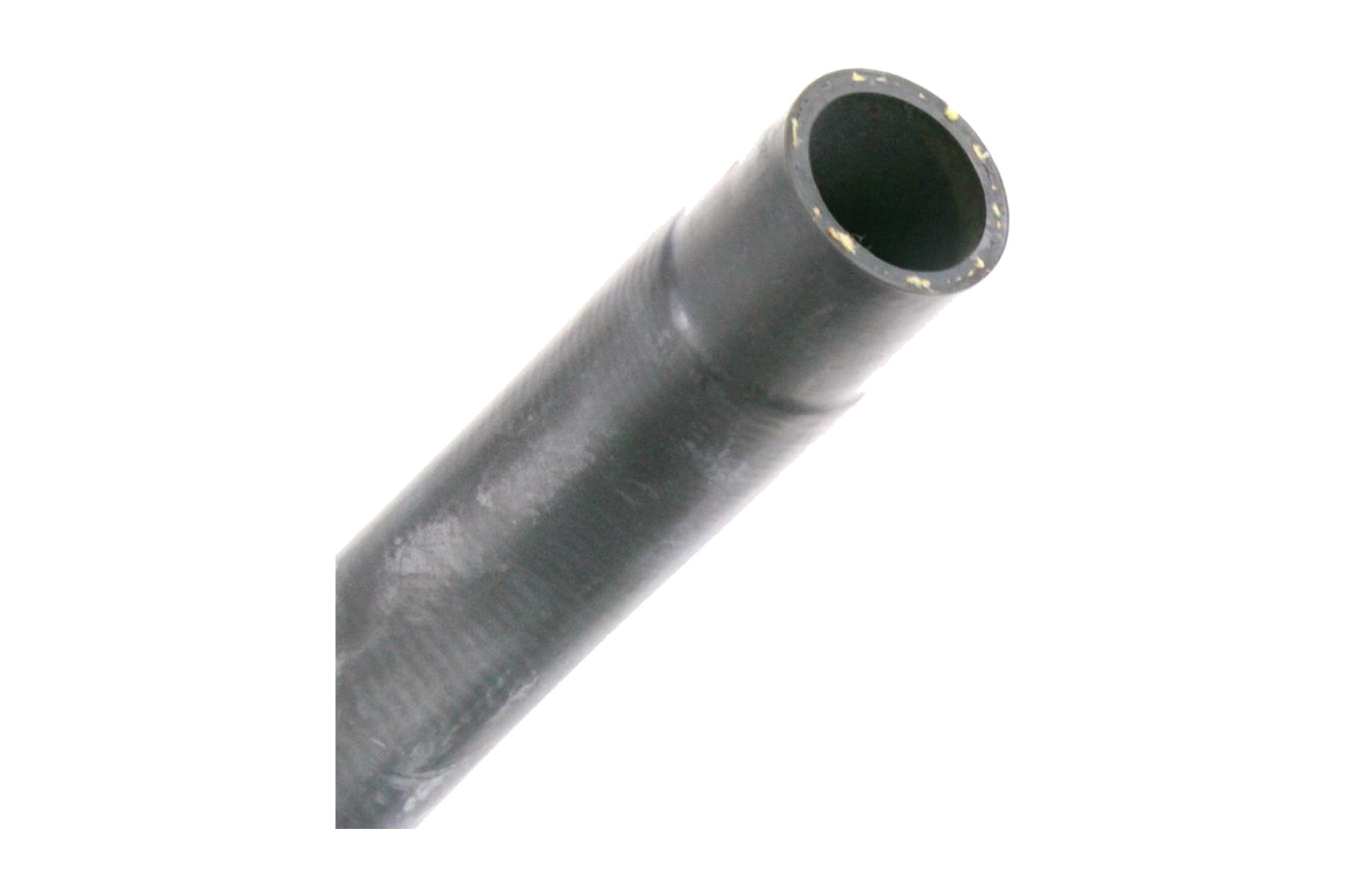 Mangueira de Água de Radiador VW 377121101E - Imagem 4